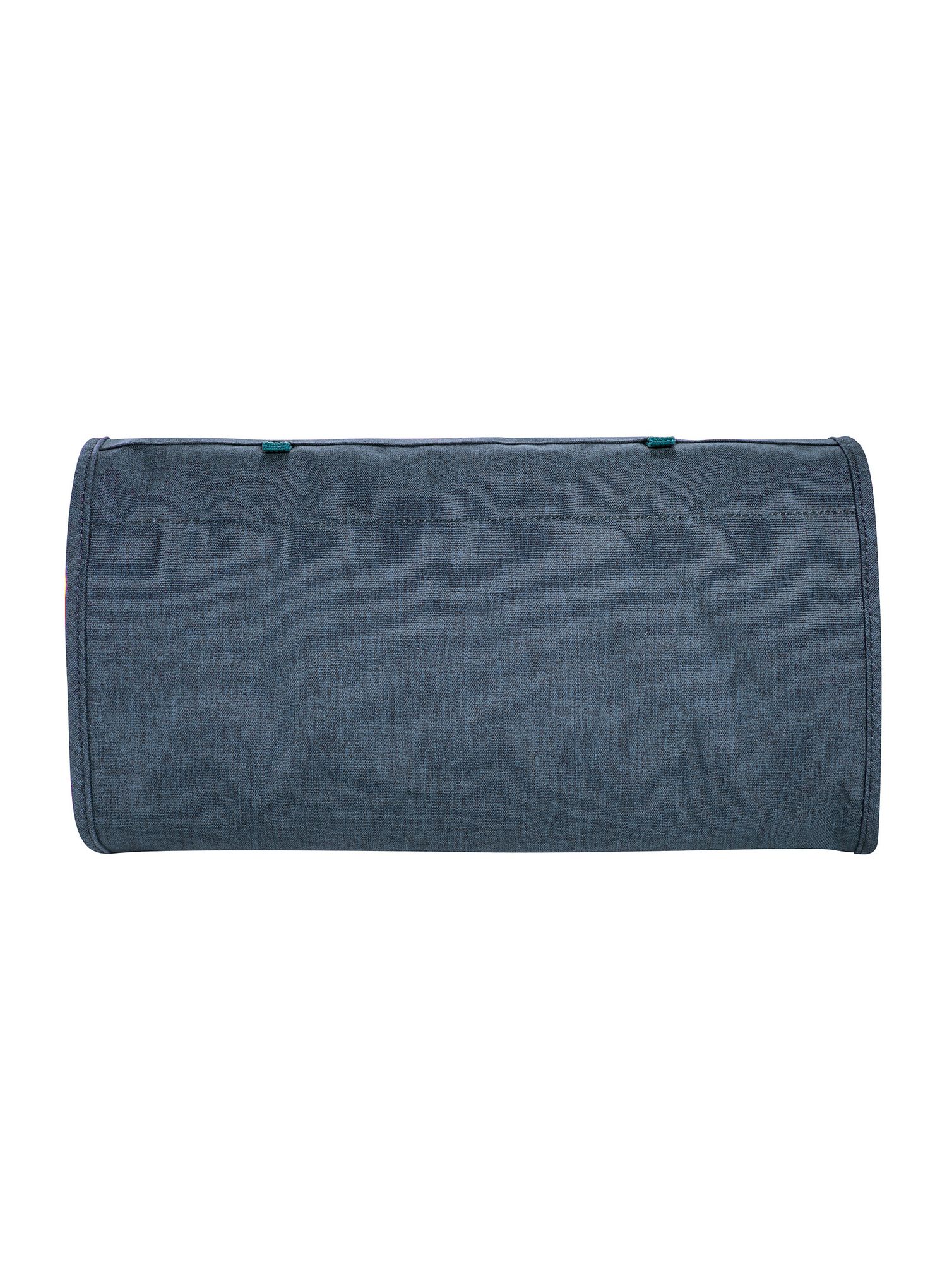 Toaletna torbica Tatonka Foldable Travelcare - navy