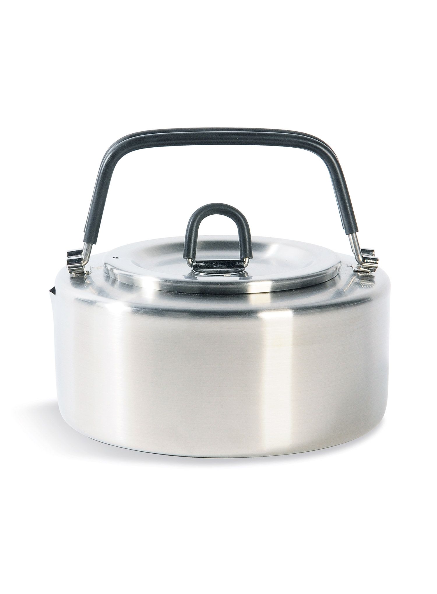 Čajnik Tatonka H2O Pot 1 L