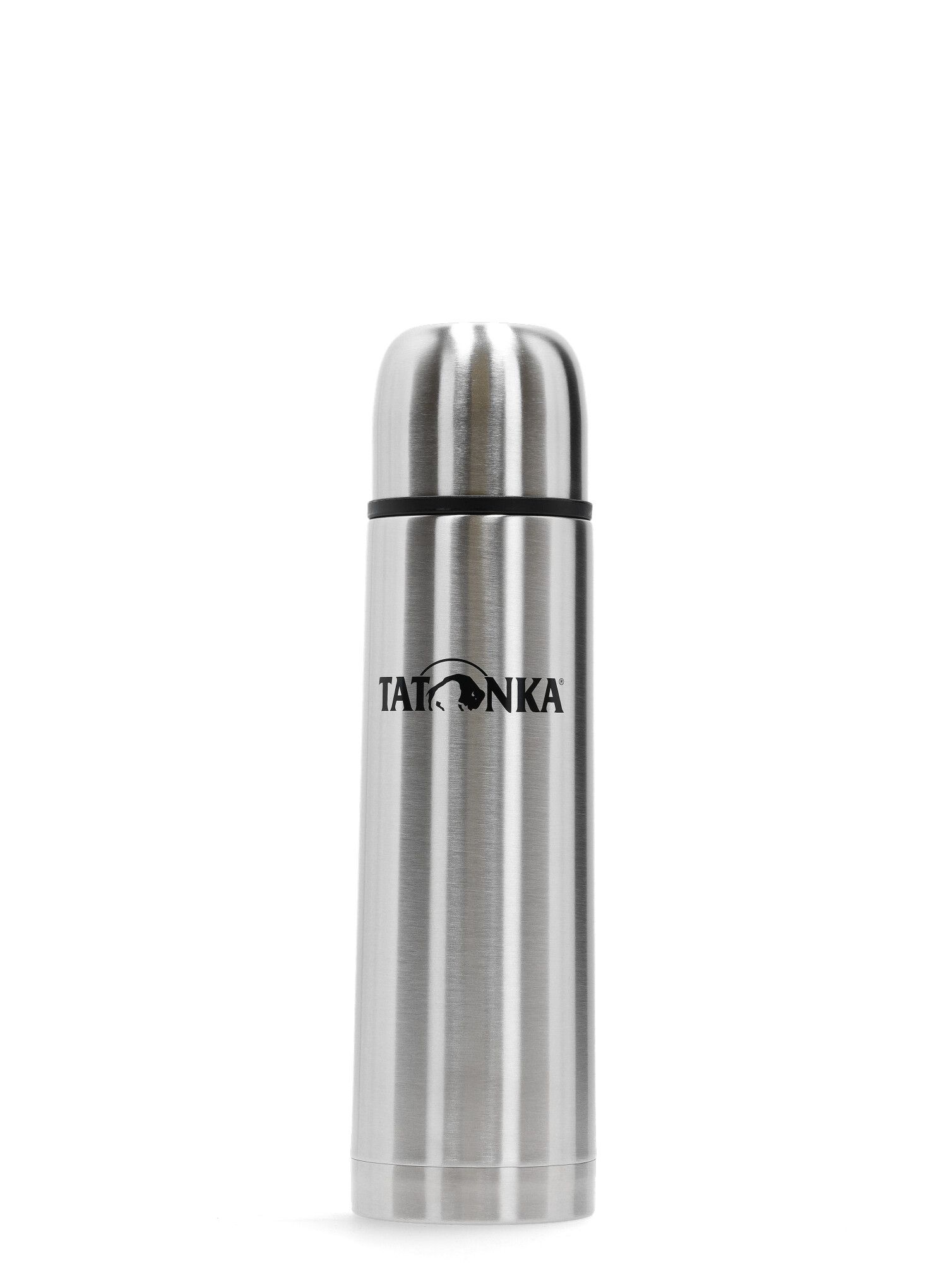 Termosica Tatonka H&C Stuff 0,45L