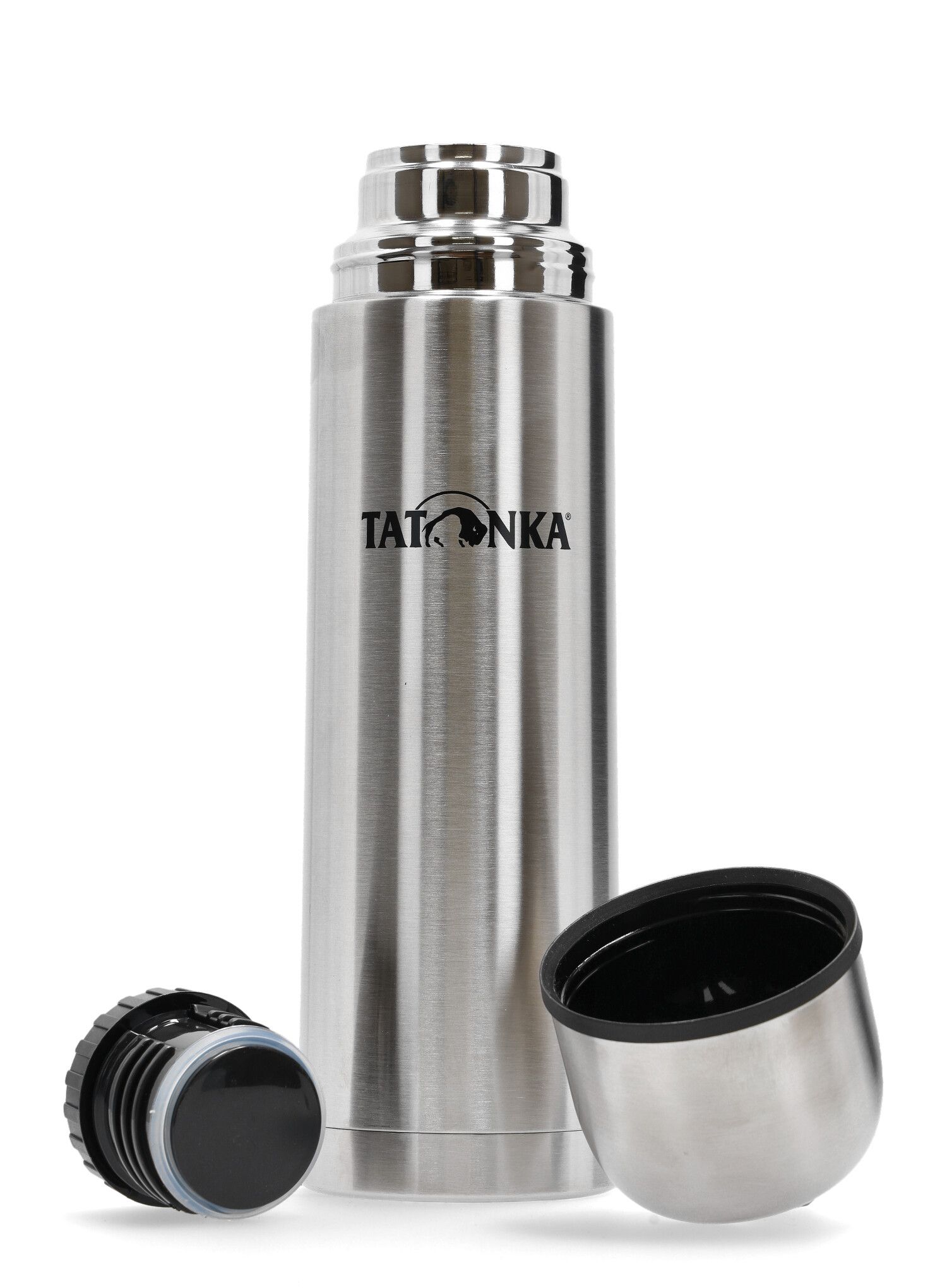 Termosica Tatonka H&C Stuff 1,0L