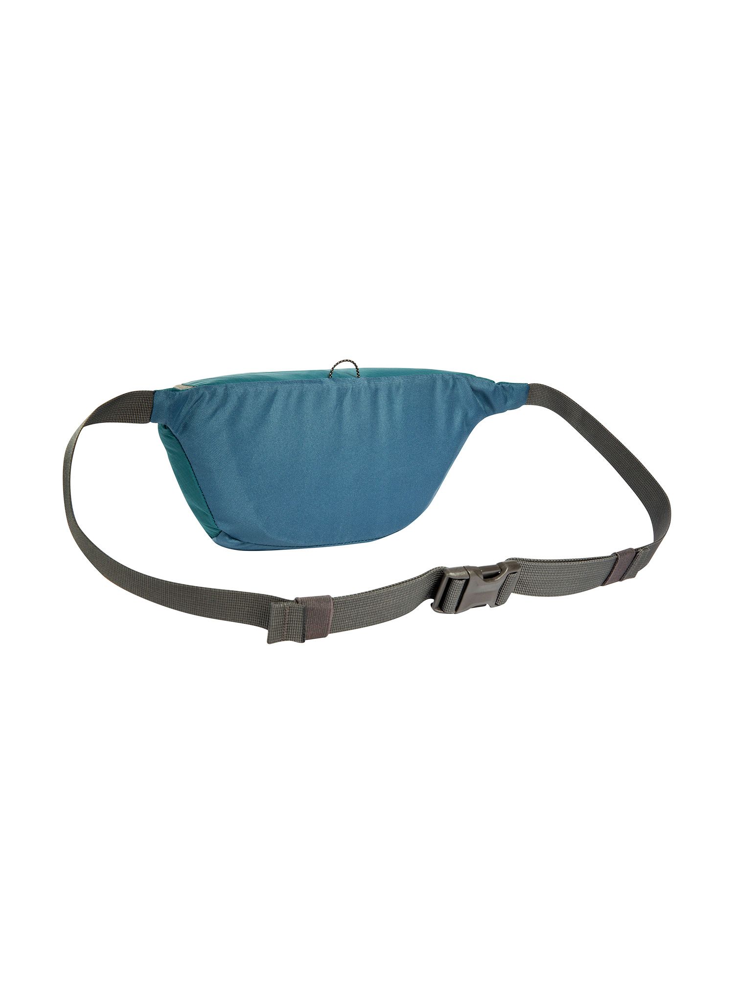 Torbica oko struka Tatonka Ilium - teal green 