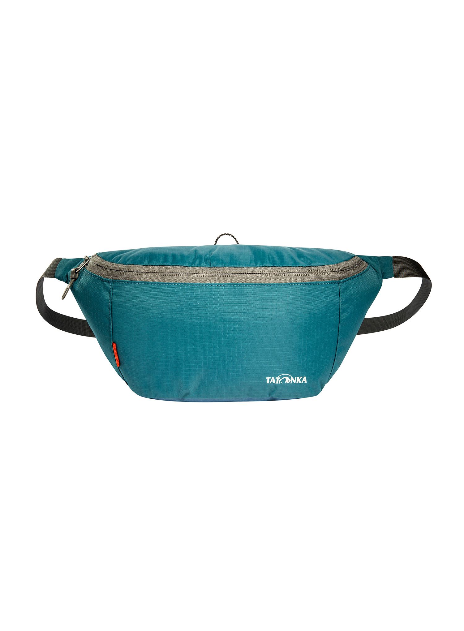 Torbica oko struka Tatonka Ilium - teal green 