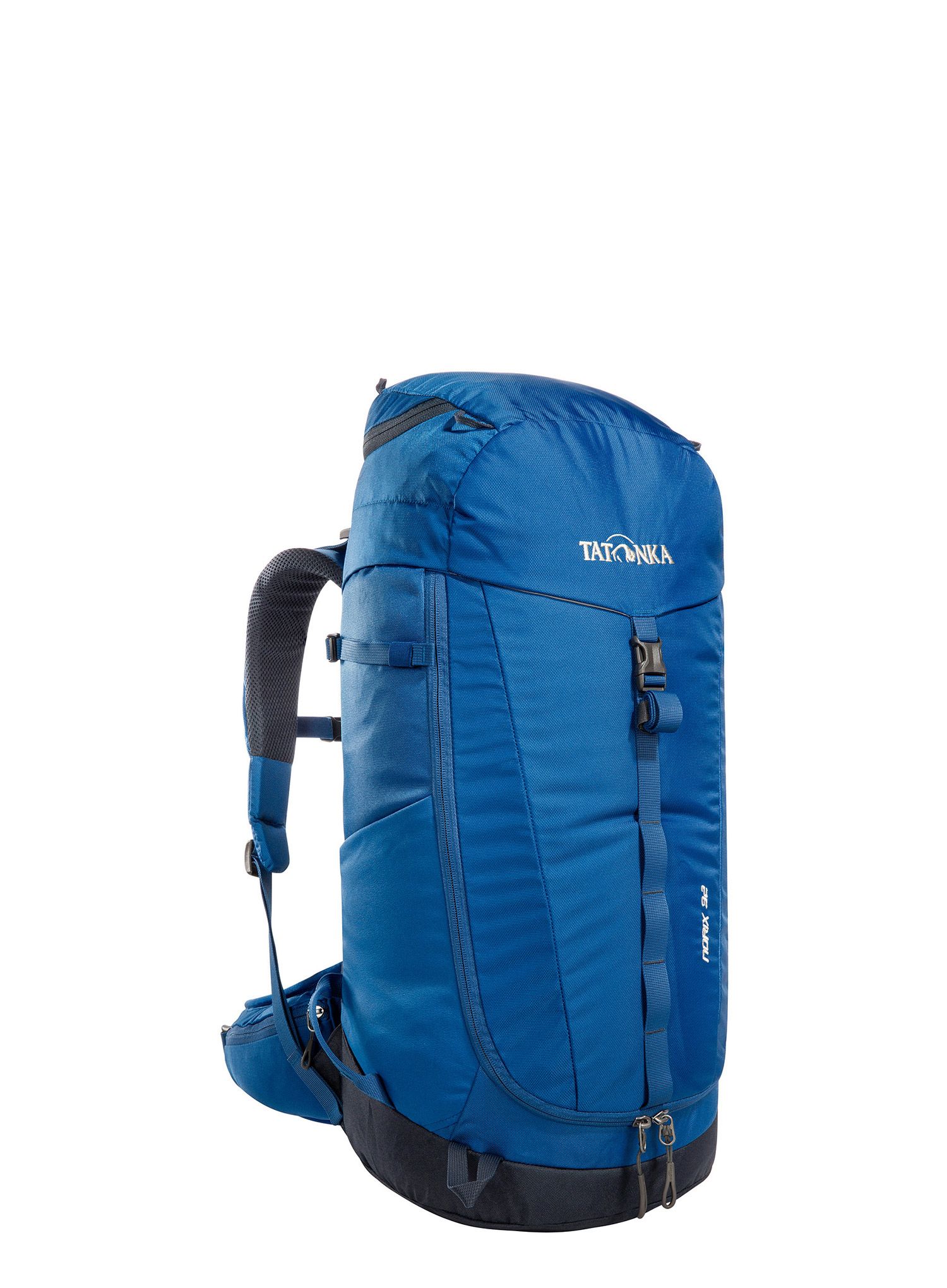 Planinarski ruksak Tatonka Norix 32 - blue