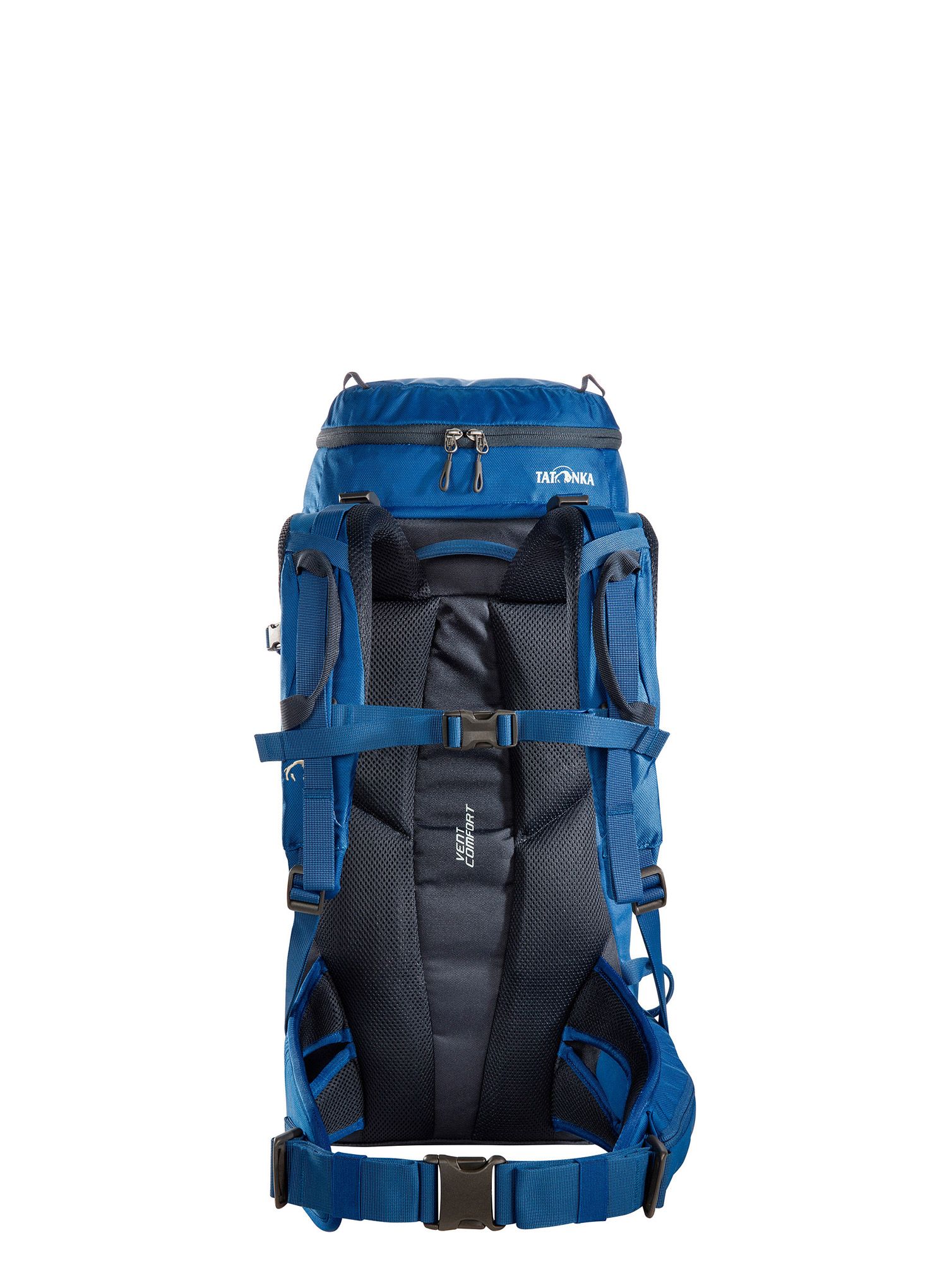 Planinarski ruksak Tatonka Norix 32 - blue