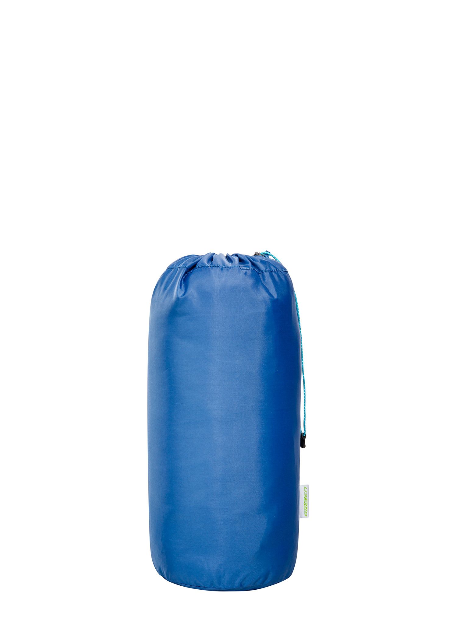 Vreća za prtljagu Tatonka Stuff Bag 4L - blue
