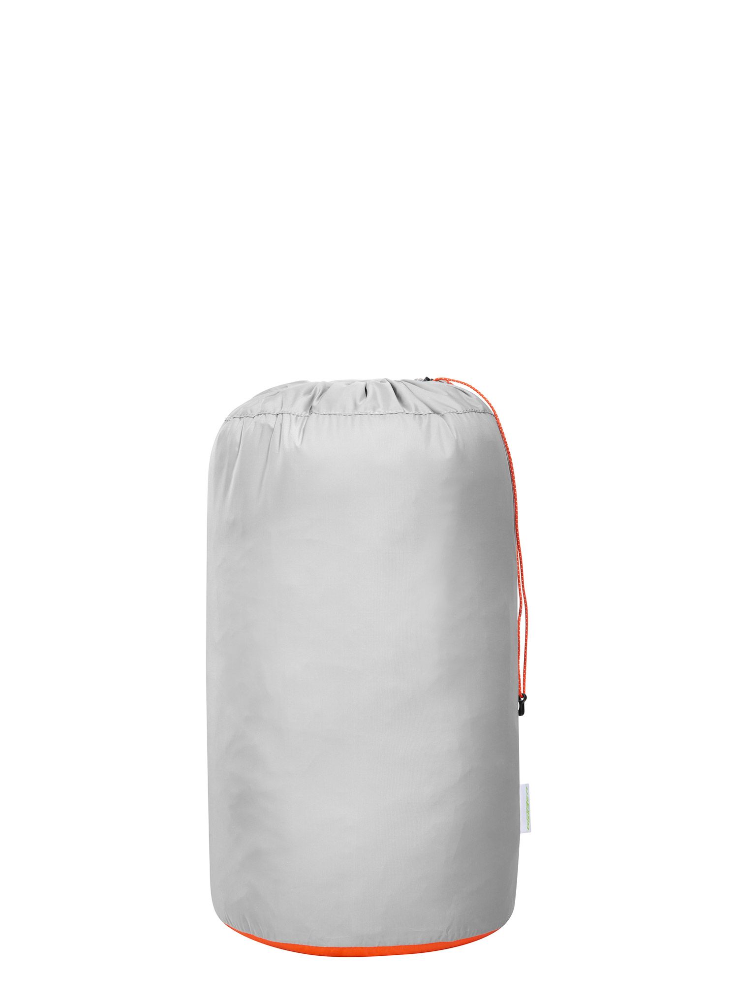 Vreća za prtljagu Tatonka Stuff Bag 8L - grey