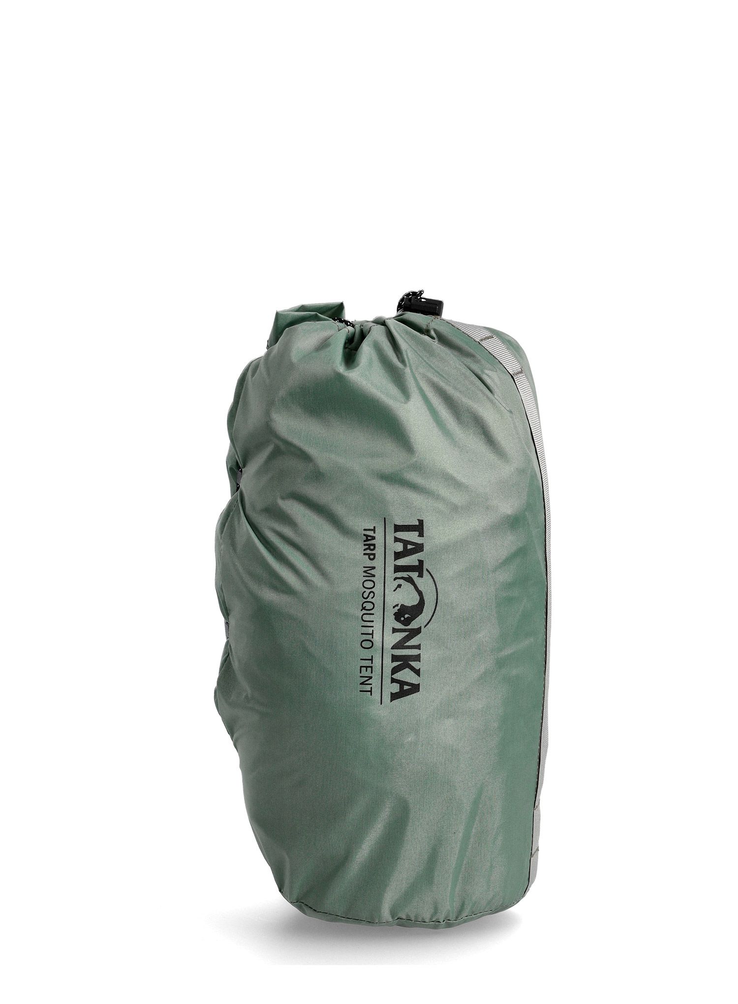 Šator za 1 osobu Tatonka Single Mesh Tent - olive