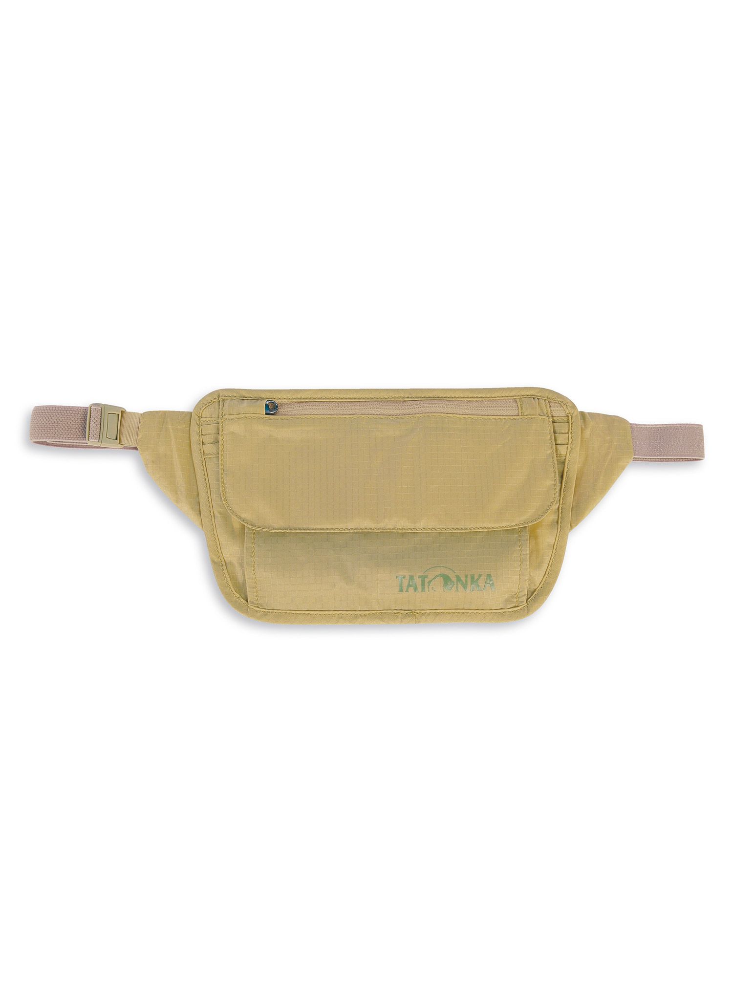 Torbica oko struka Tatonka Skin Waist Pouch - natural