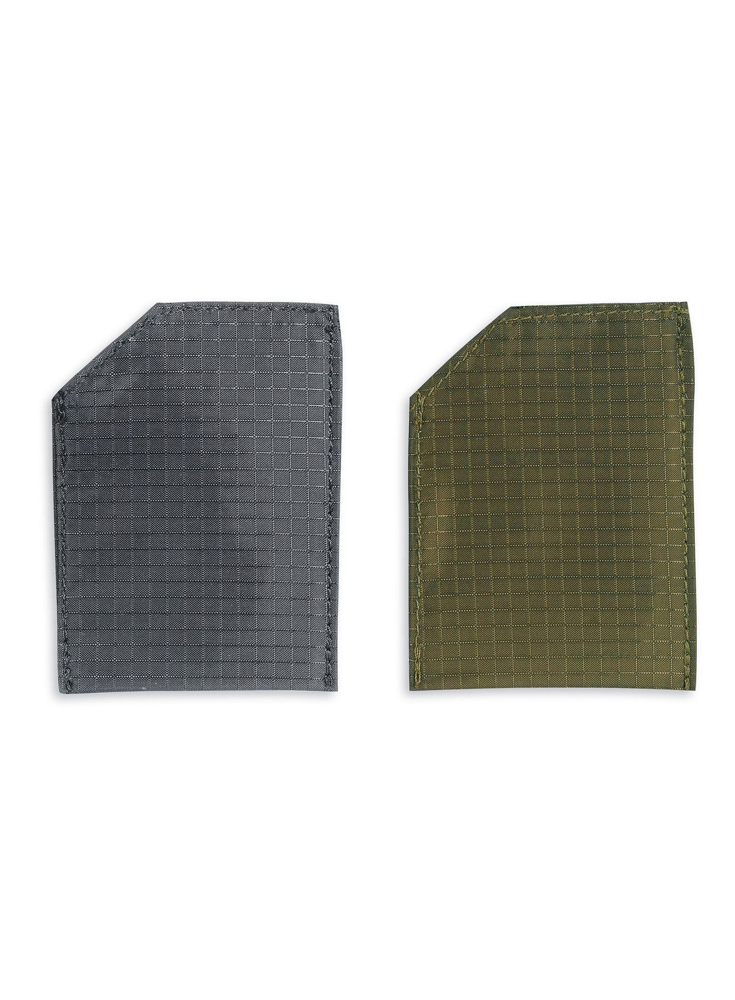 Futrola Tatonka Sleeve Rfid B Set - assorted
