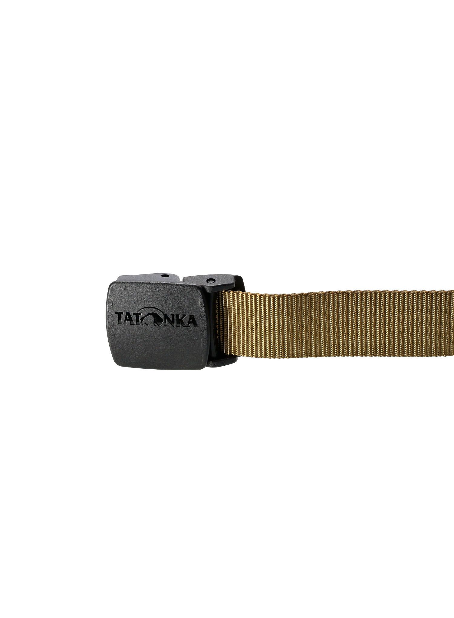 Remen Tatonka Travel Waistbelt - khaki               