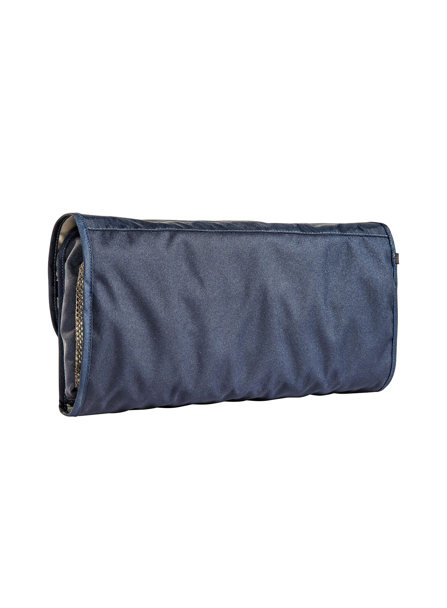 Toaletna torbica Tatonka Travelcare - navy
