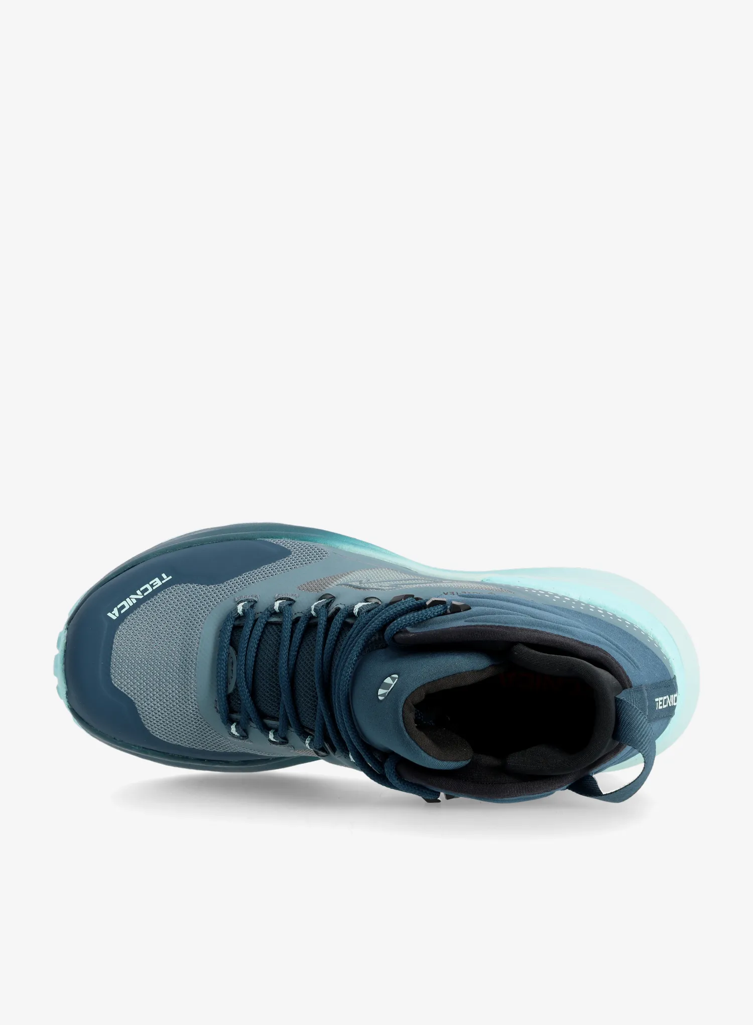 Ženske planinarske cipele Tecnica Agate S Mid GTX