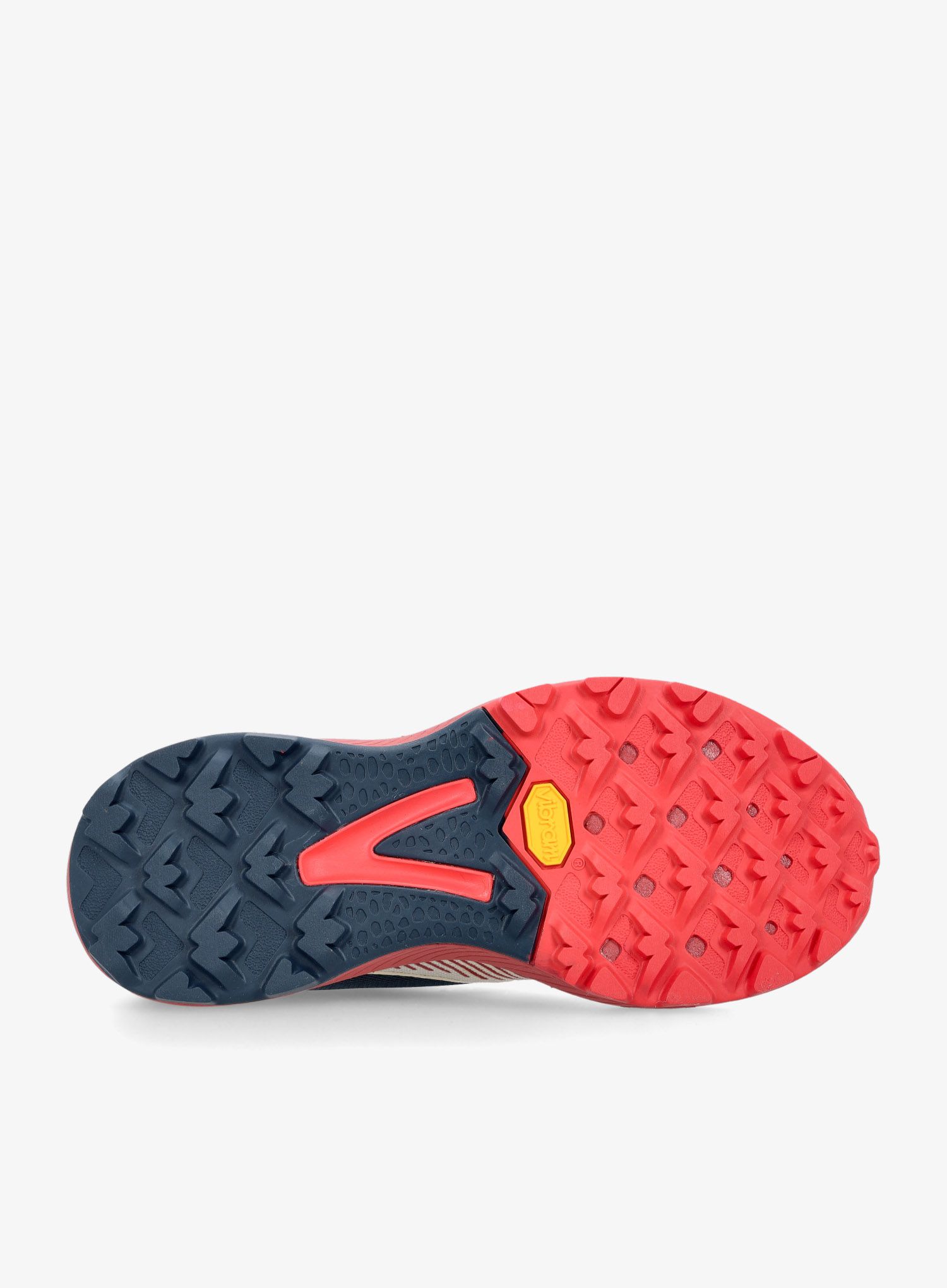 Ženske planinarske cipele Tecnica Agate Speed S GTX