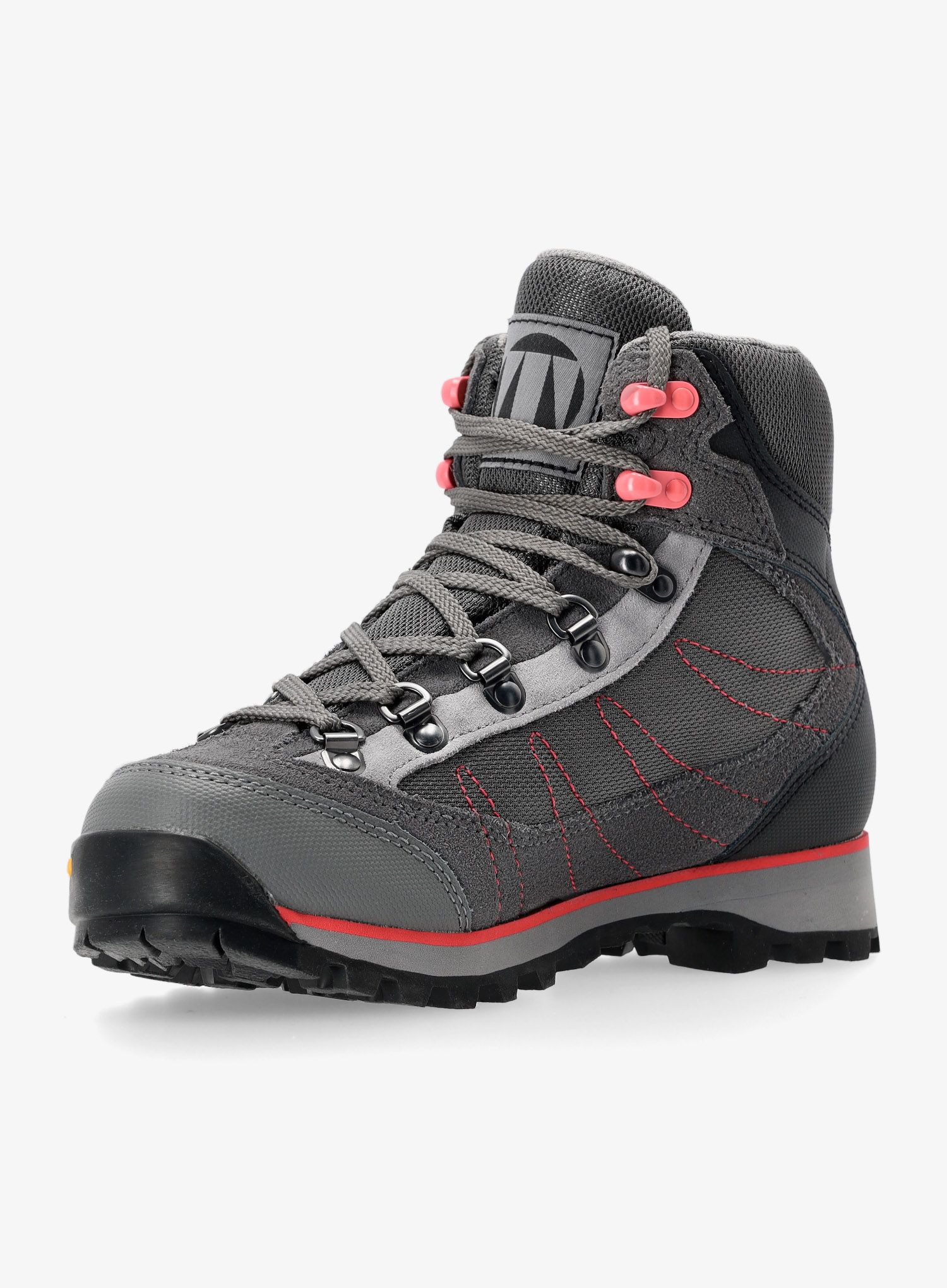 enske trekking cipele Tecnica Makalu IV GTX my piedra dk piedra