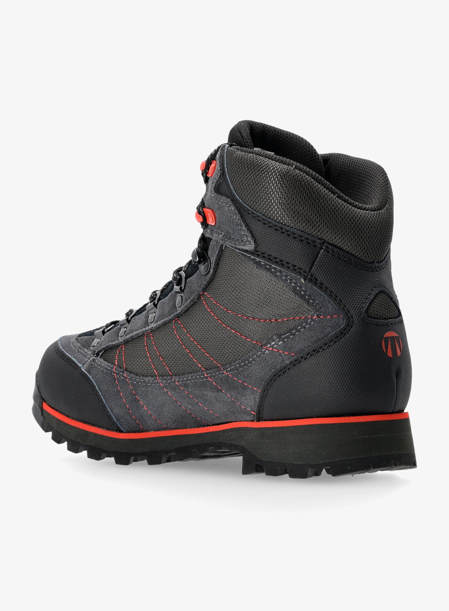 Trekking cipele Tecnica Makalu IV GTX - shadow piedra