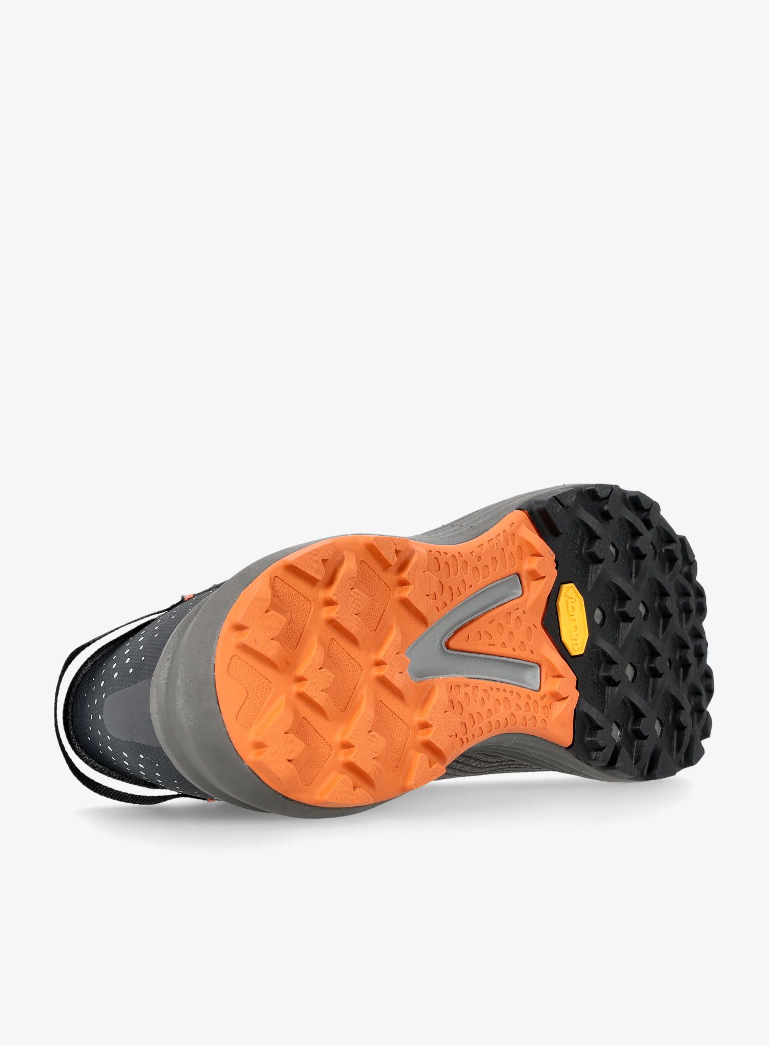 Planinarske cipele Tecnica Spark Speed S GTX