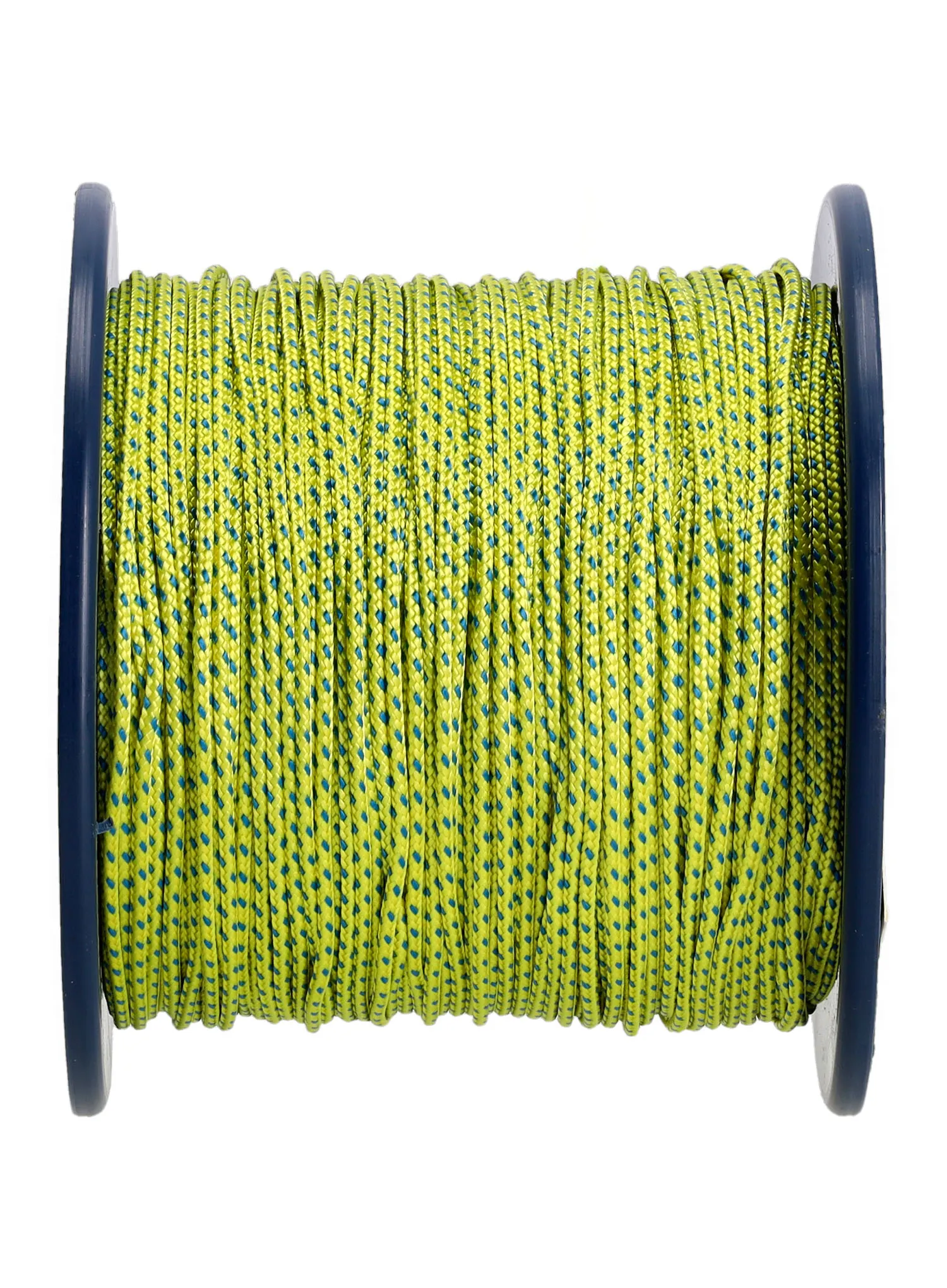 Pomoćno uže Tendon Hammer 2 mm - assorted