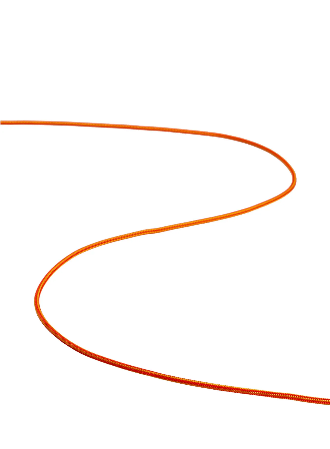 Pomoćno uže Tendon Reep 4 mm