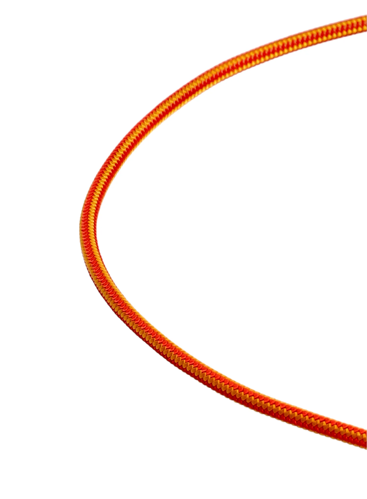 Pomoćno uže Tendon Reep 4 mm