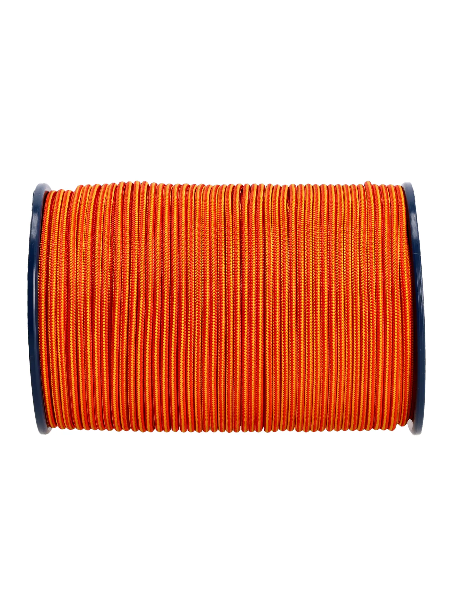 Pomoćno uže Tendon Reep 4 mm