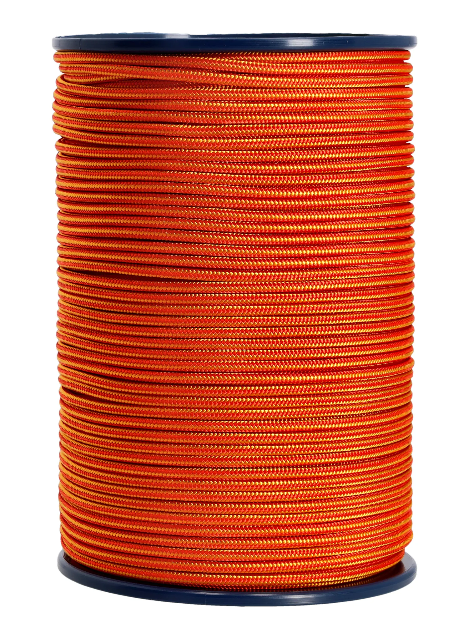 Pomoćno uže Tendon Reep 4 mm