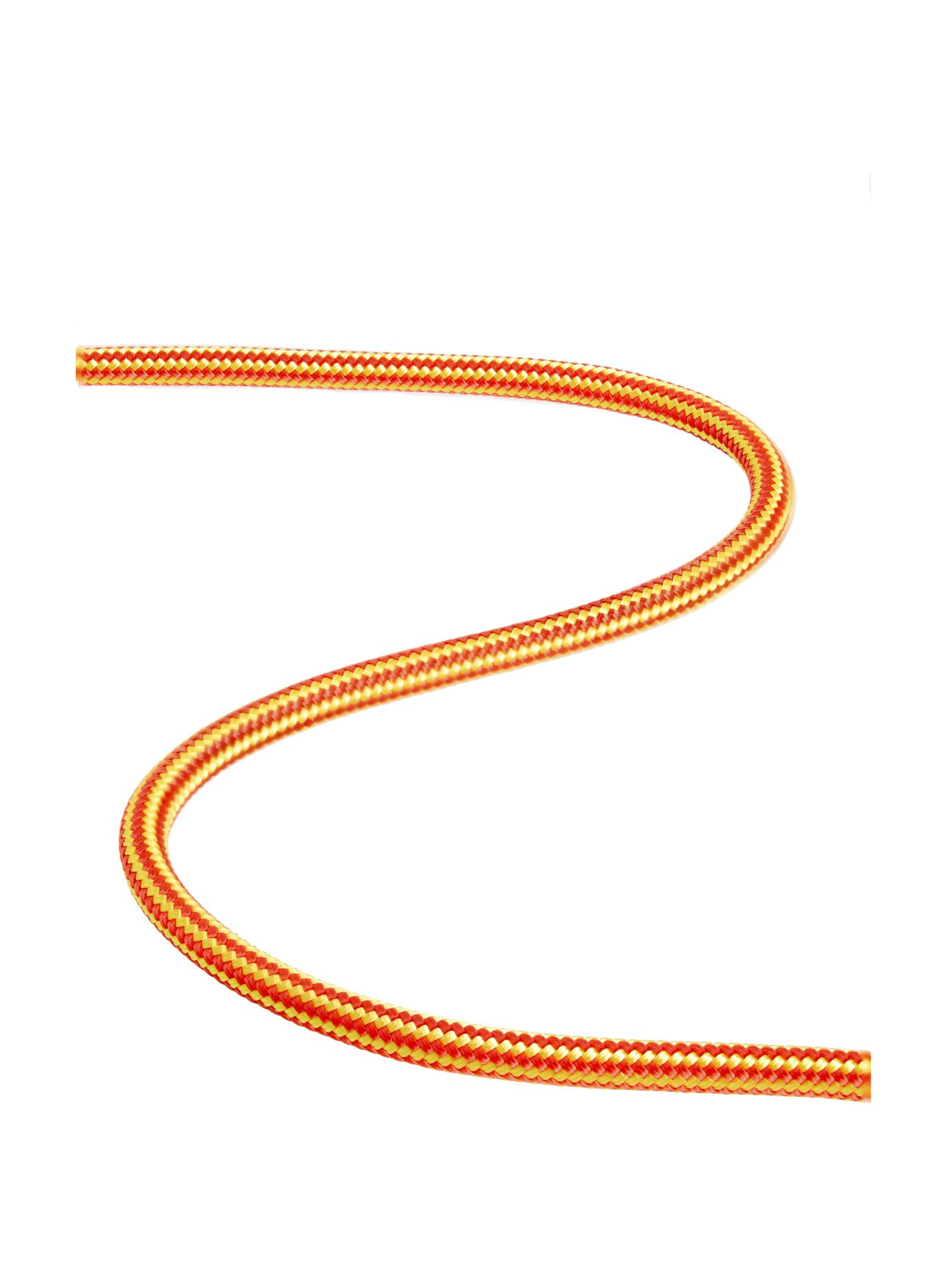 Pomoćno uže Tendon Reep 6 mm - assorted