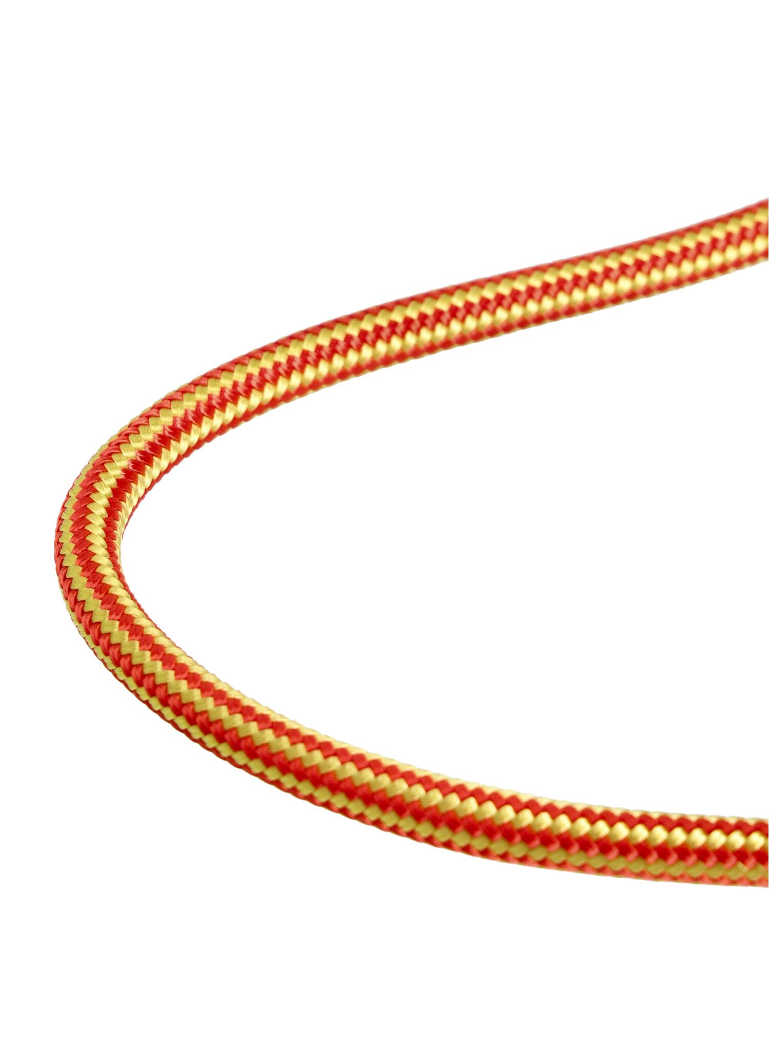 Pomoćno uže Tendon Reep 6 mm - assorted