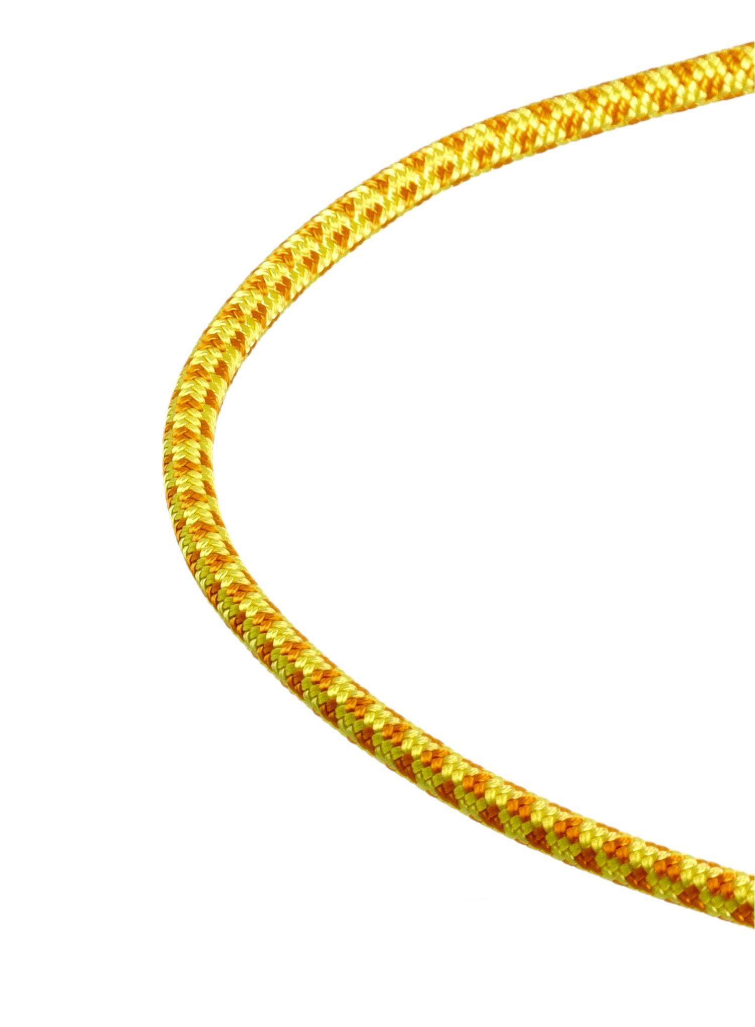 Pomoćno uže Tendon Reep 7 mm - assorted