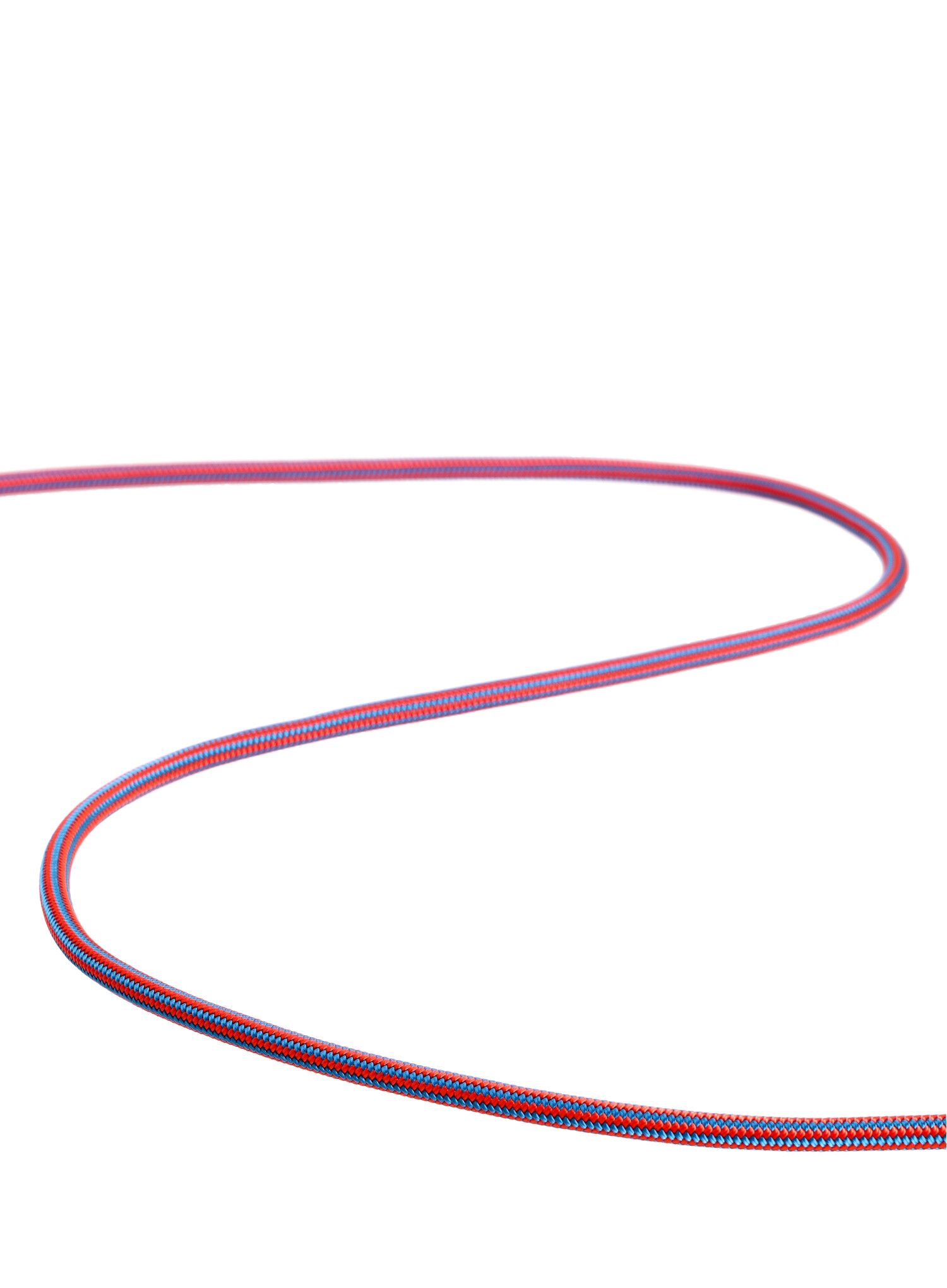 Pomoćno uže Tendon Reep 8 mm  - assorted