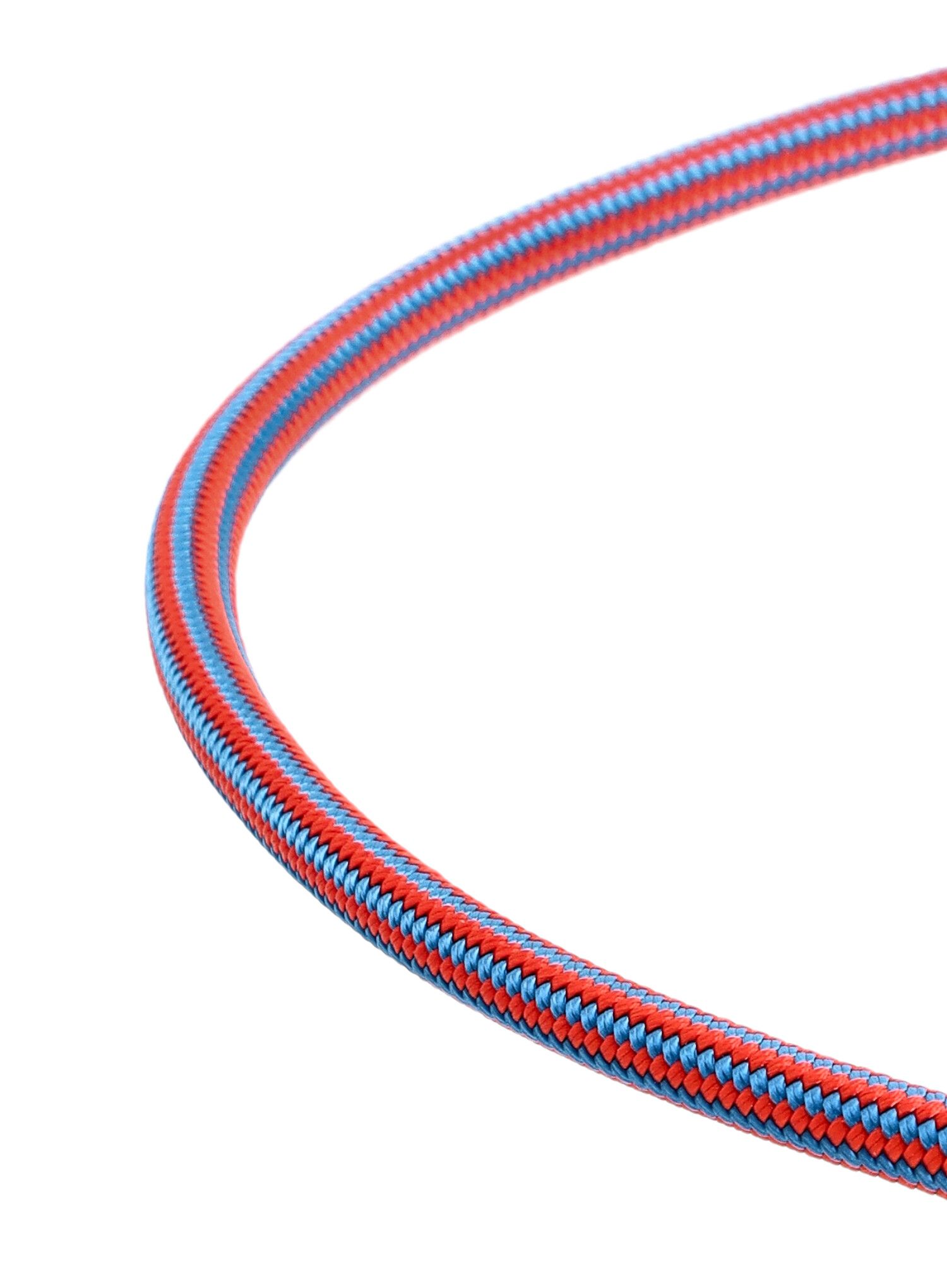Pomoćno uže Tendon Reep 8 mm  - assorted