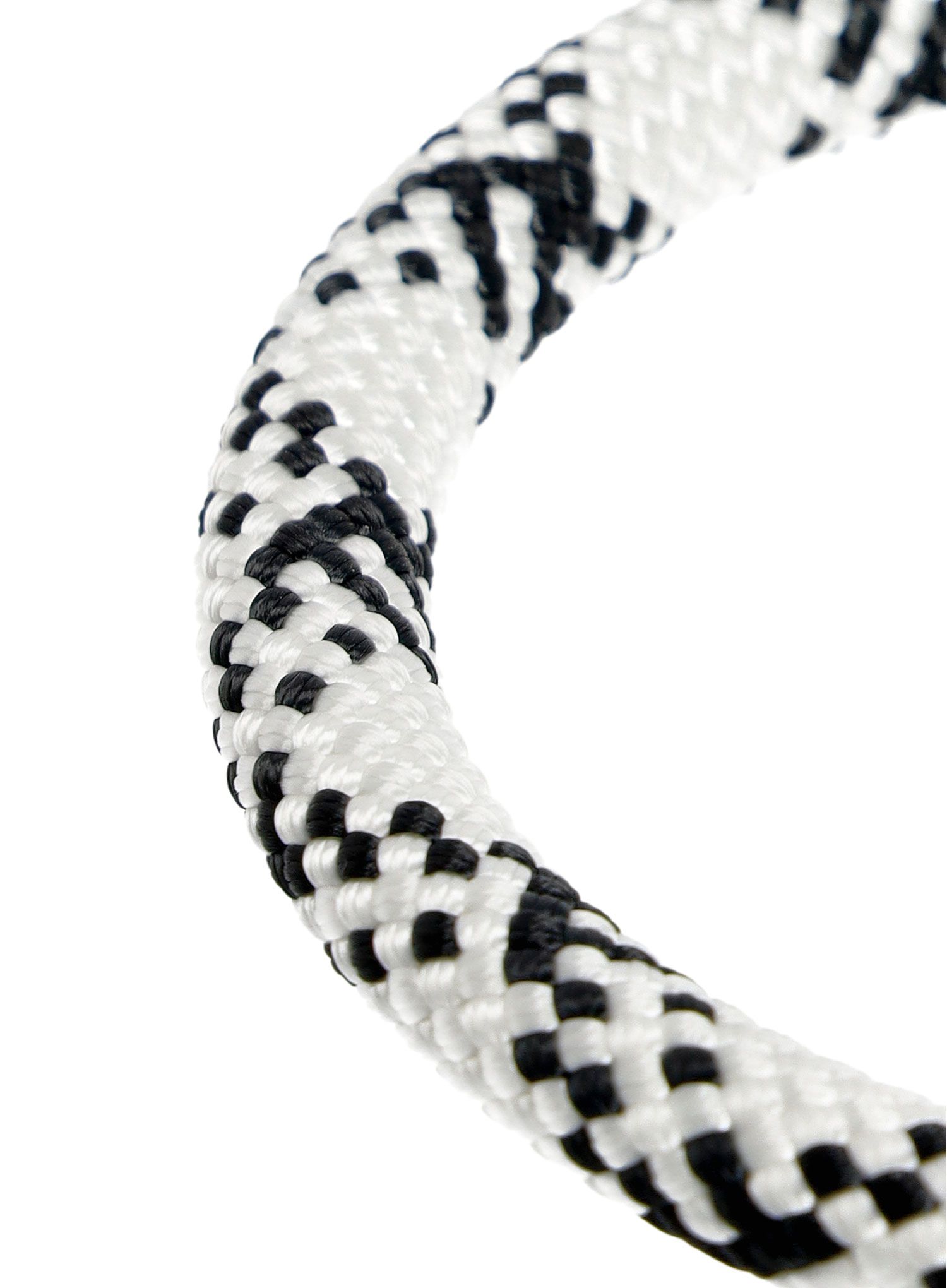 Statičko uže Tendon Speleo Special 10,5 mm 200m - white
