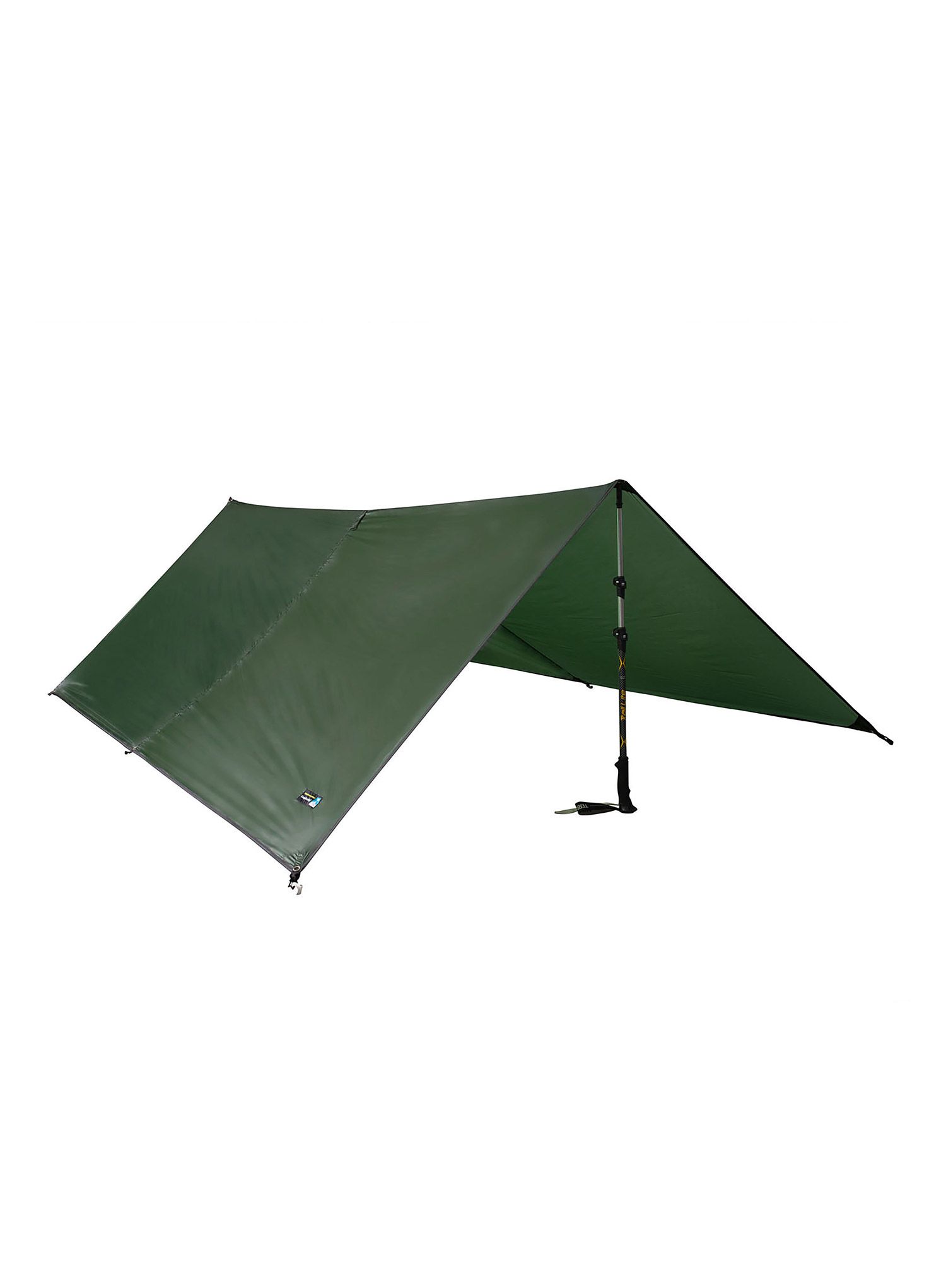 Cerada Terra Nova Competition Tarp 2