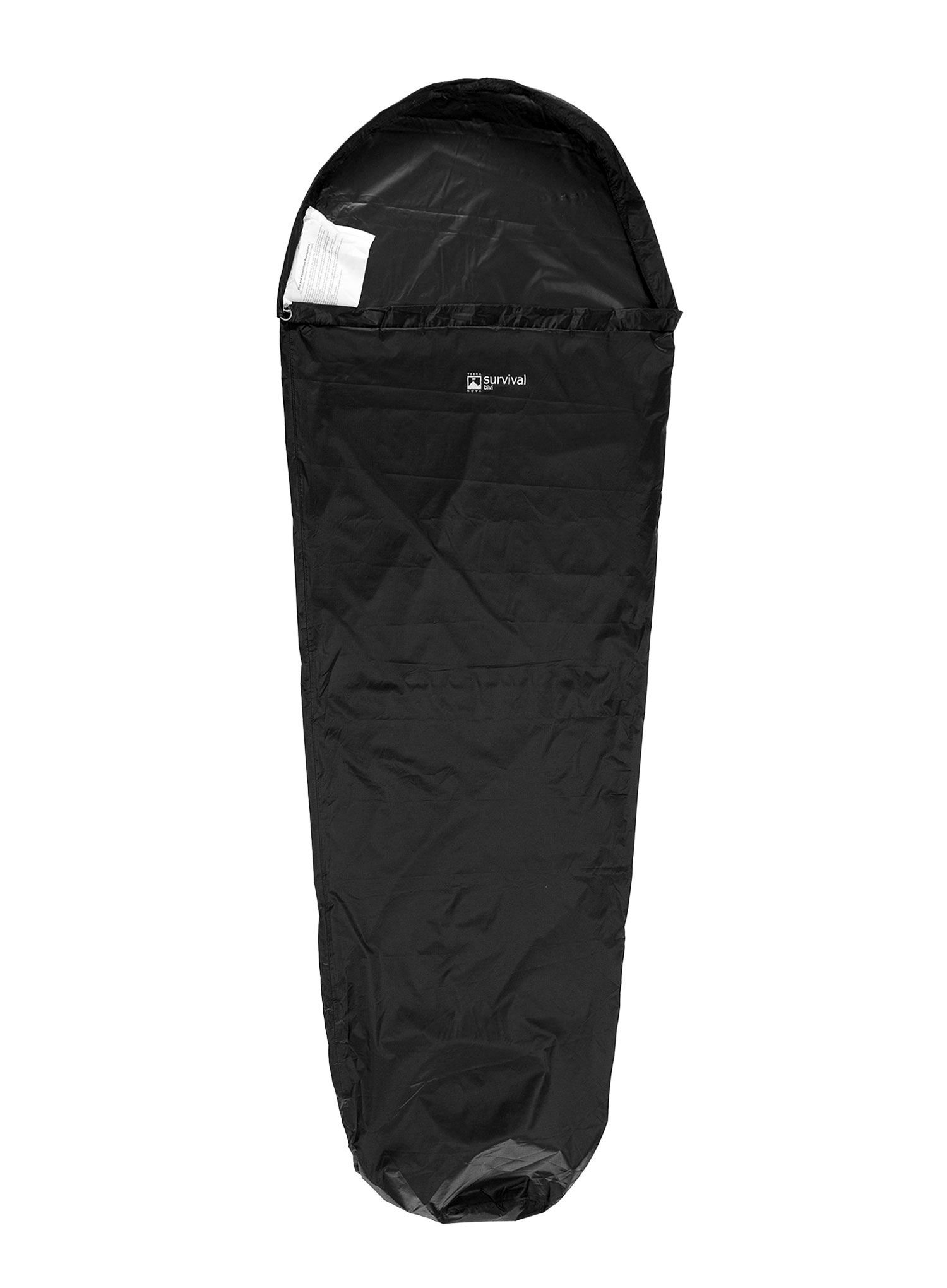 Cerada za kampiranje Terra Nova Survival Bivi