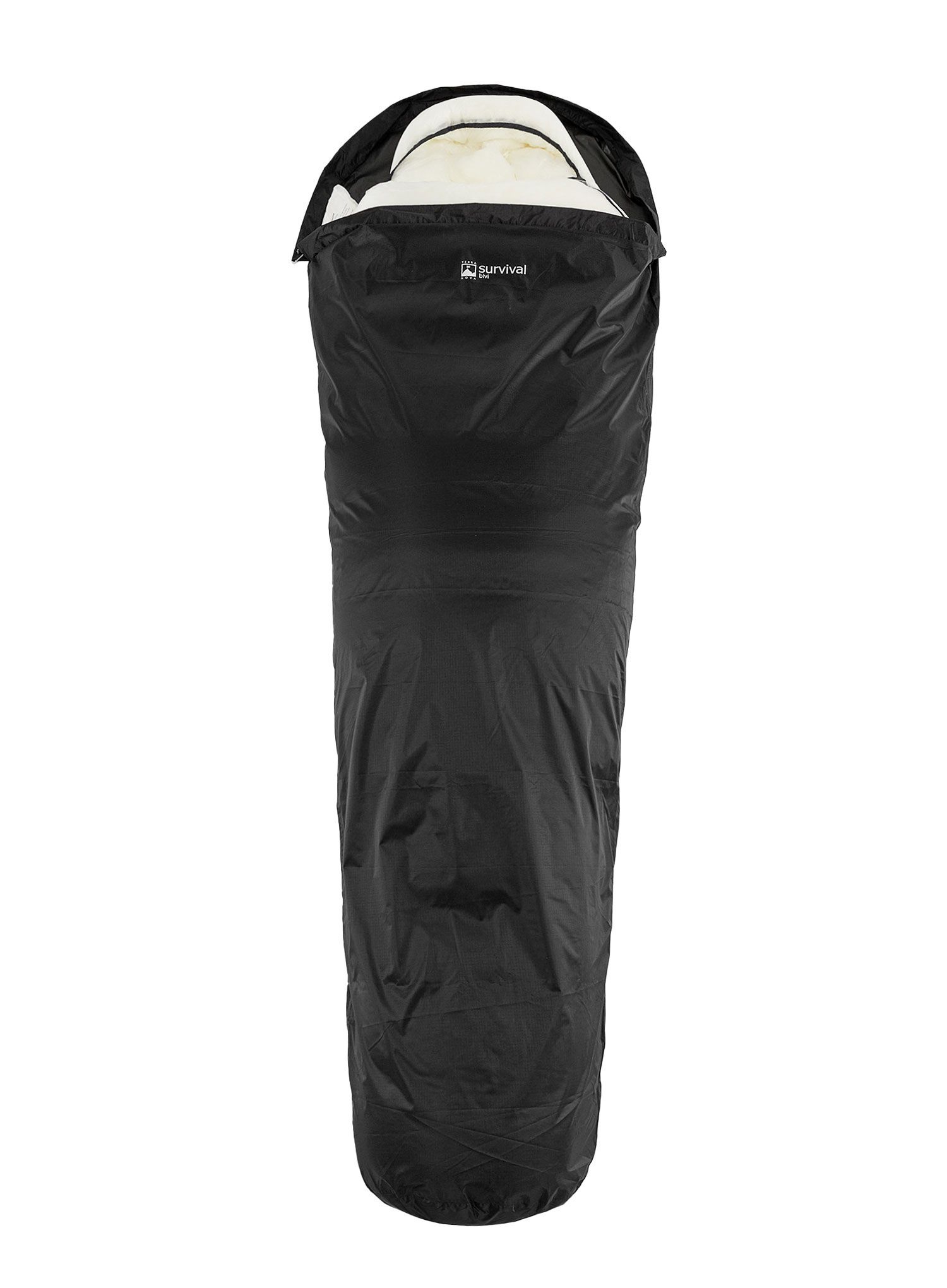 Cerada za kampiranje Terra Nova Survival Bivi