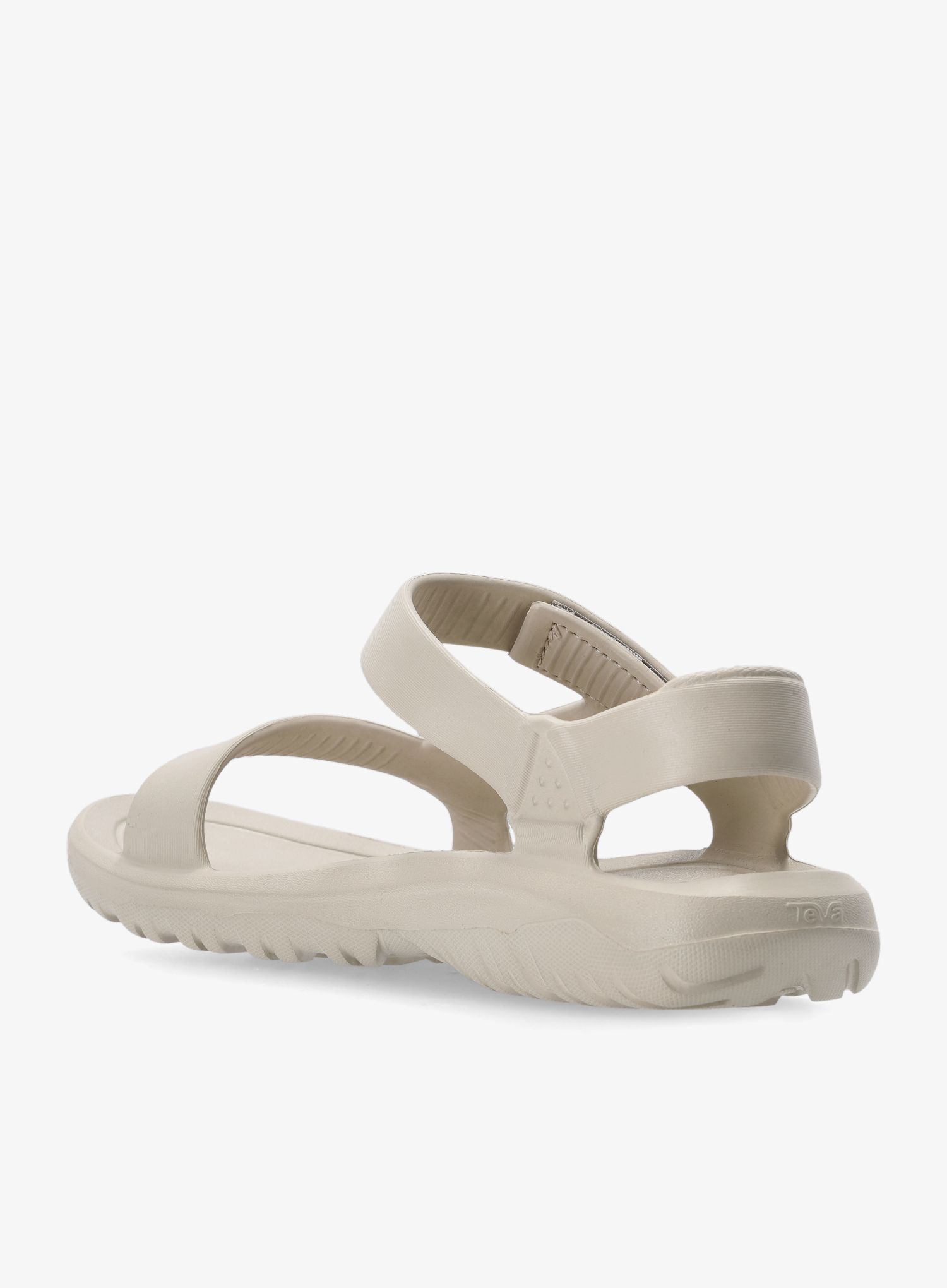 Planinarske sandale Teva Hurricane Drift - feather grey