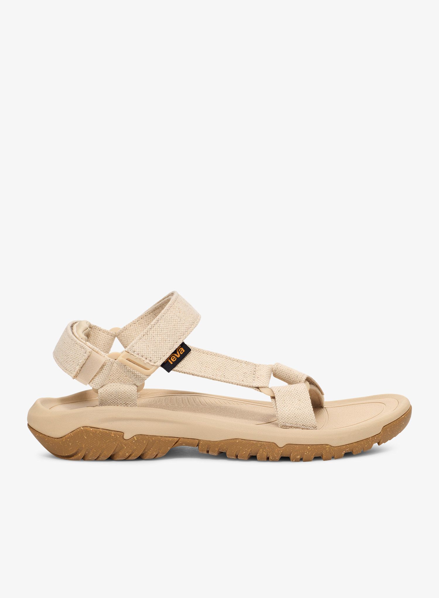 Planinarske sandale Teva Hurricane XLT2 Hemp - undyed