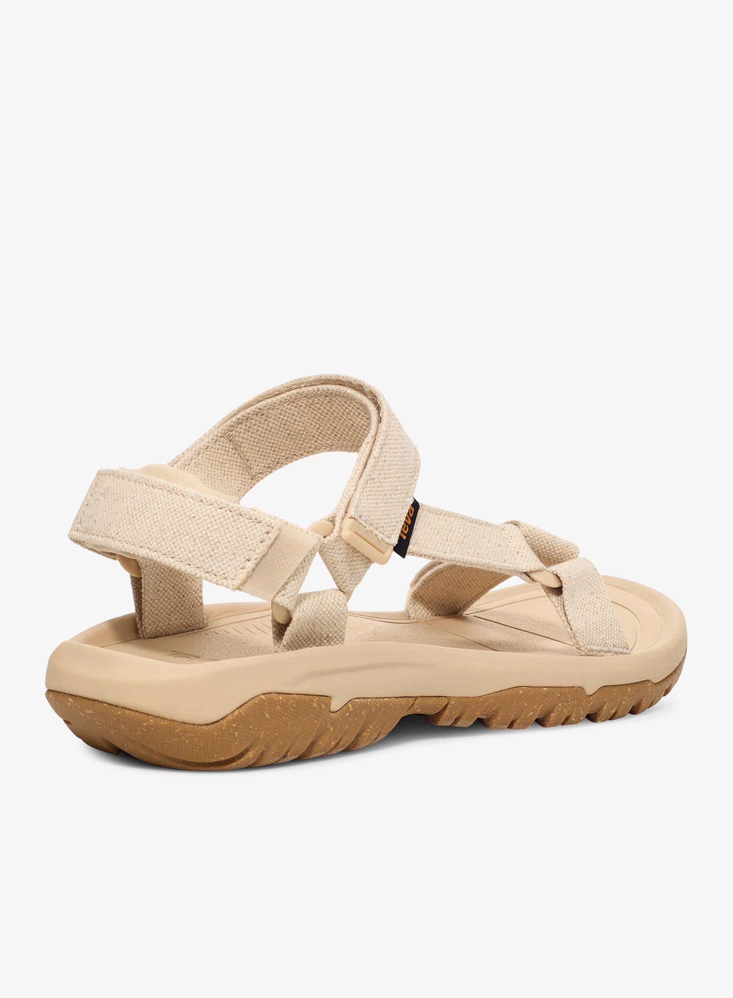 Planinarske sandale Teva Hurricane XLT2 Hemp - undyed
