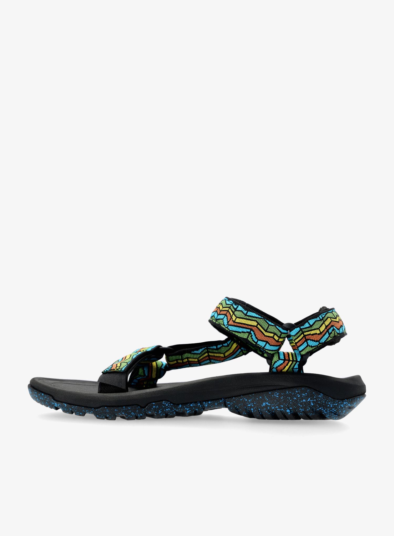 Planinarske sandale Teva Hurricane XLT 2 - SNBC