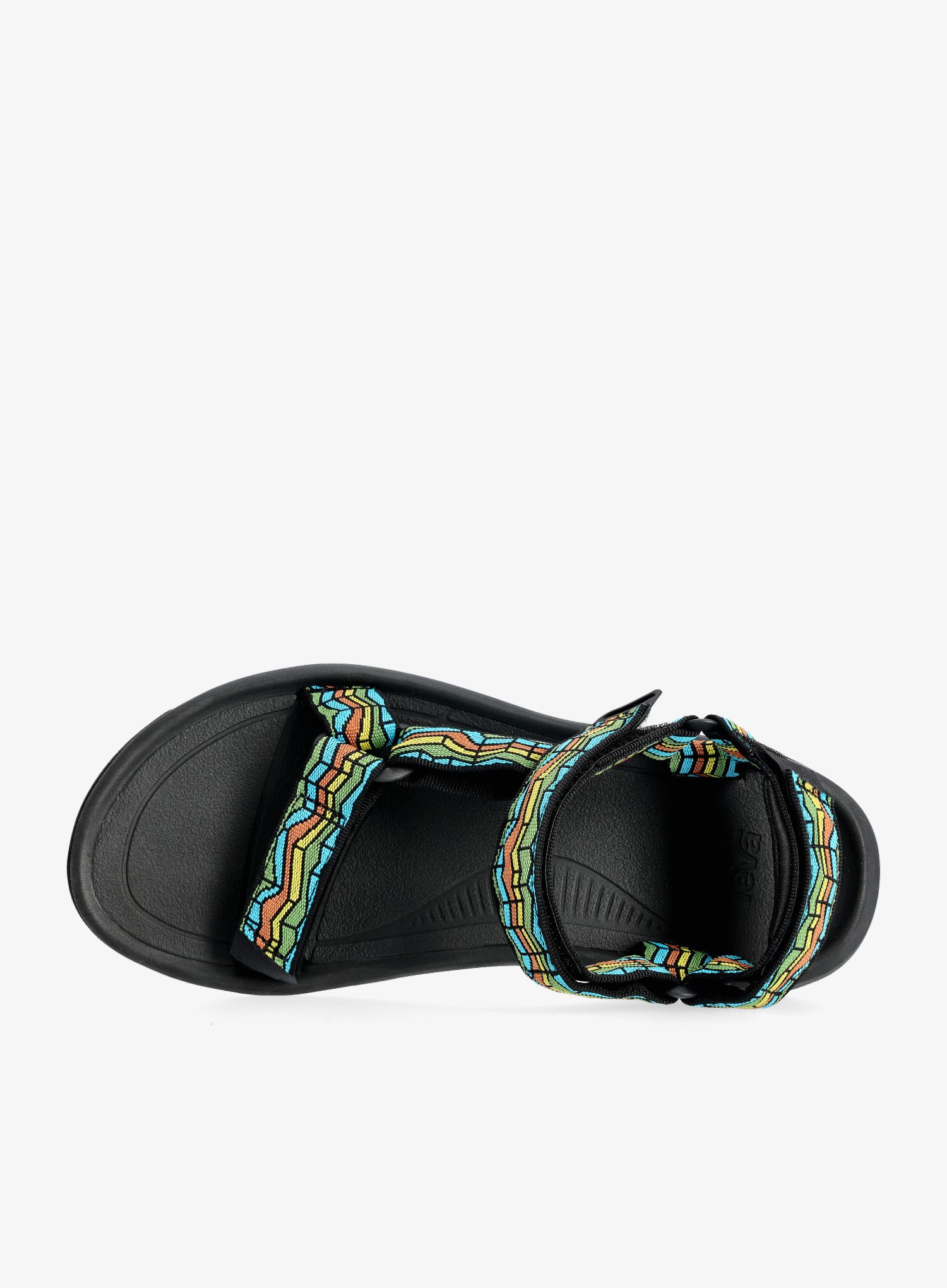 Planinarske sandale Teva Hurricane XLT 2 - SNBC