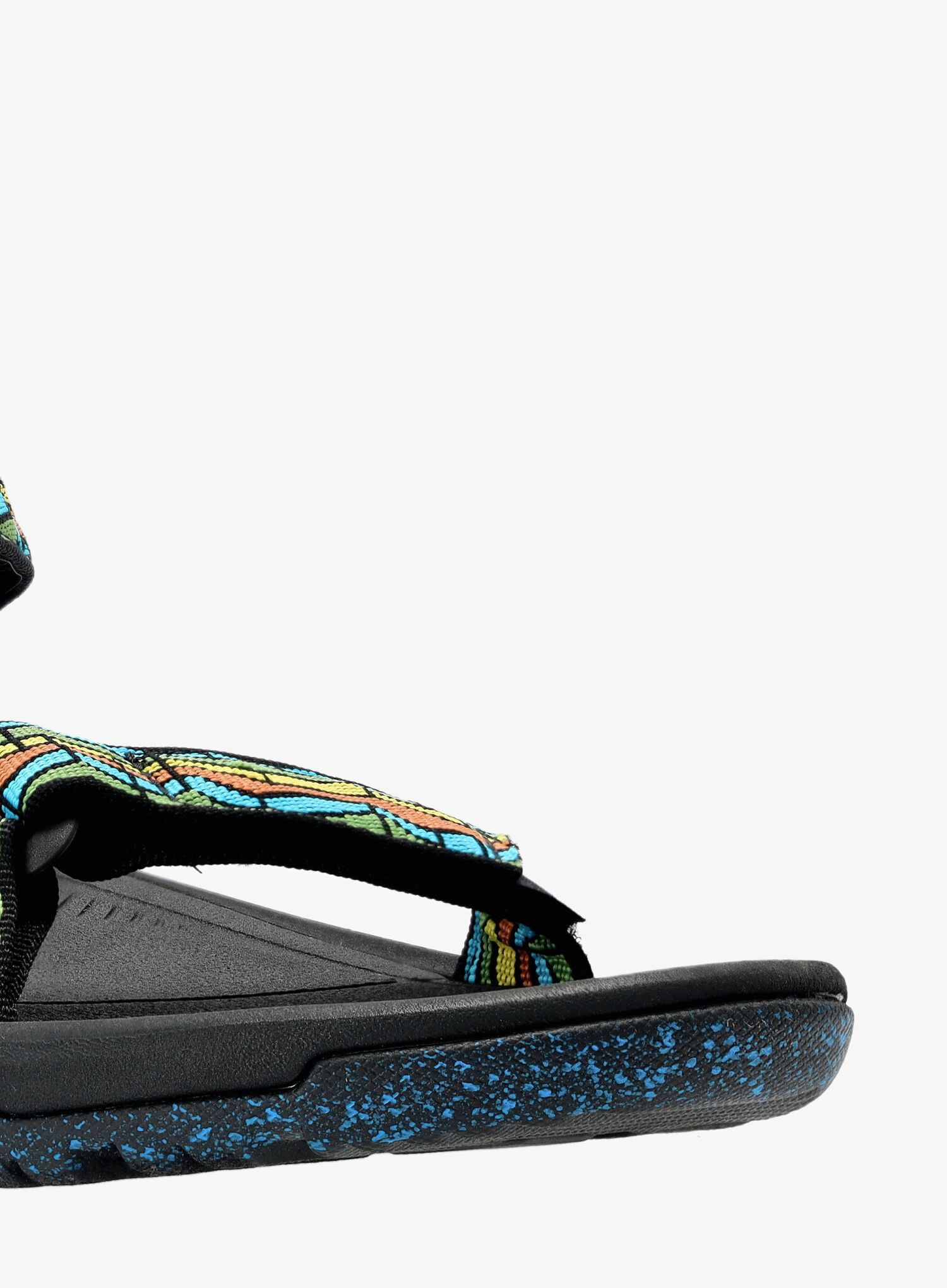 Planinarske sandale Teva Hurricane XLT 2 - SNBC