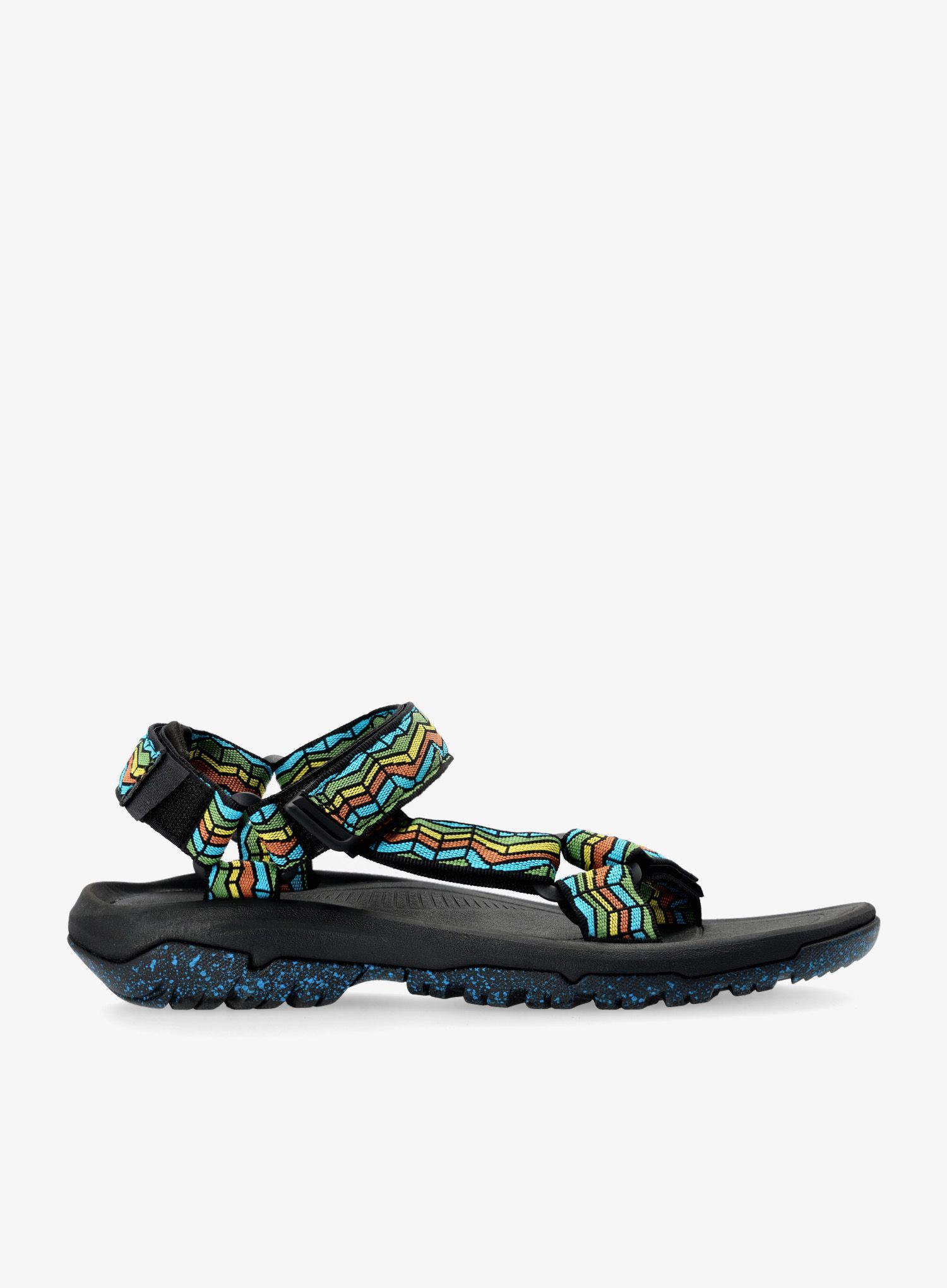 Planinarske sandale Teva Hurricane XLT 2 - SNBC