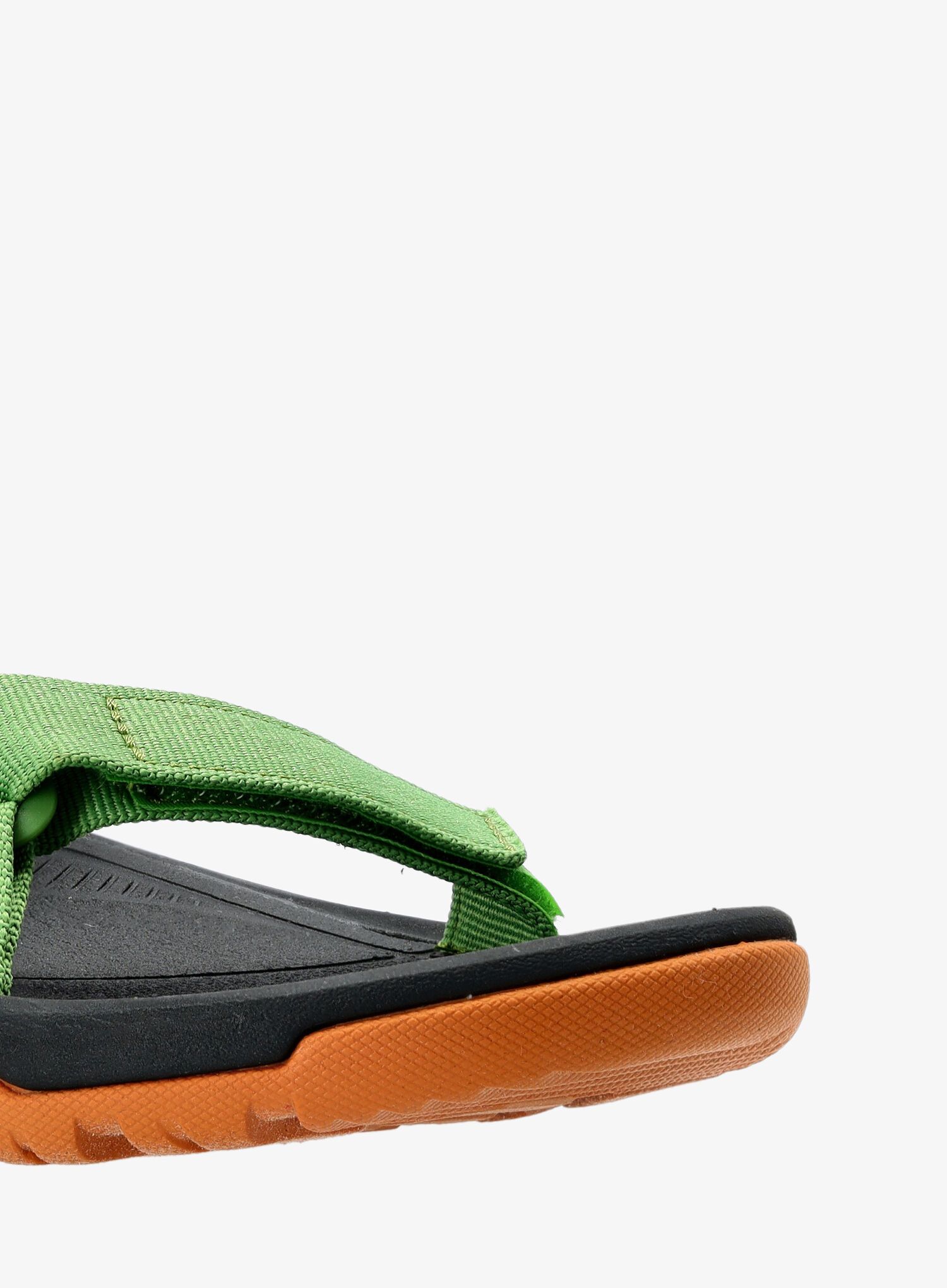 Ženske planinarske sandale Teva Hurricane XLT 2 - desert multi