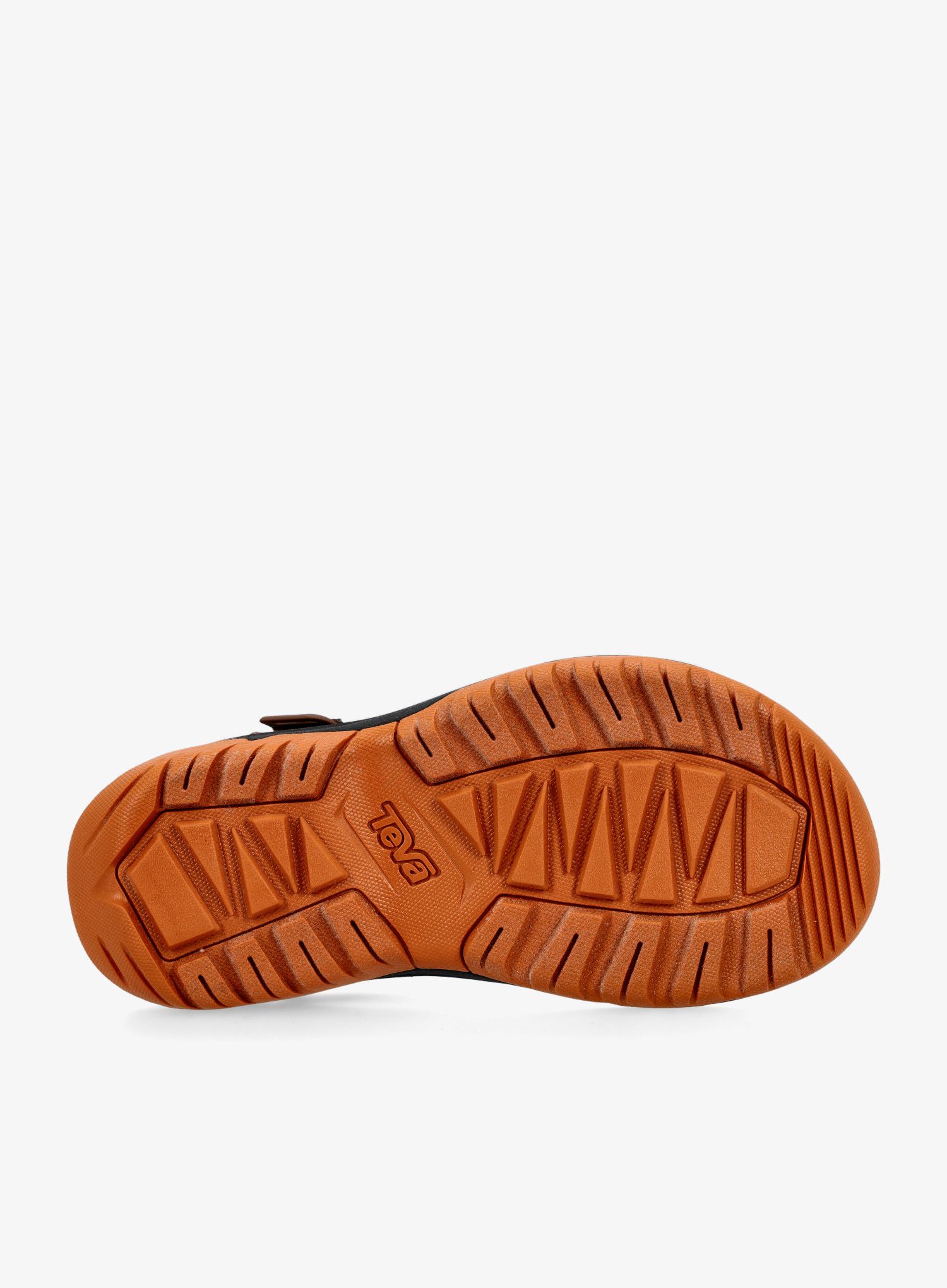 Ženske planinarske sandale Teva Hurricane XLT 2 - desert multi