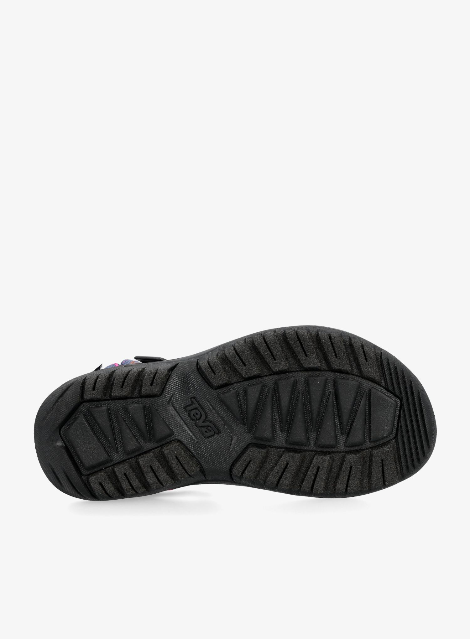 Ženske planinarske sandale Teva Hurricane XLT2 - diamond mood indigo