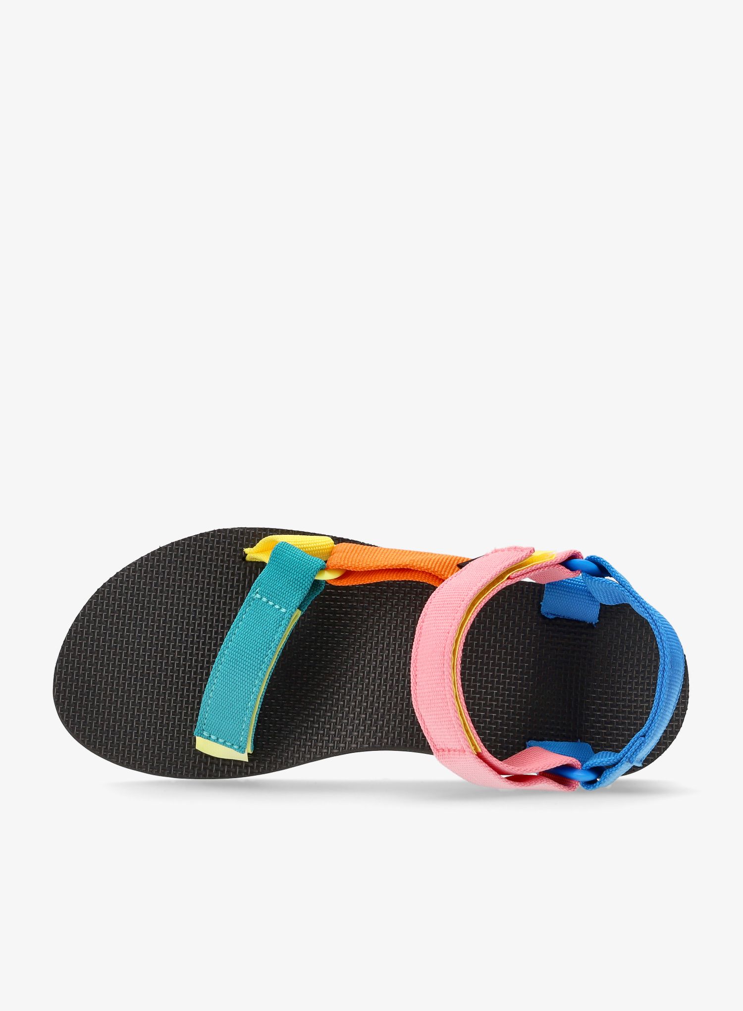 Ženske sandale Teva Original Universal - 90s multi