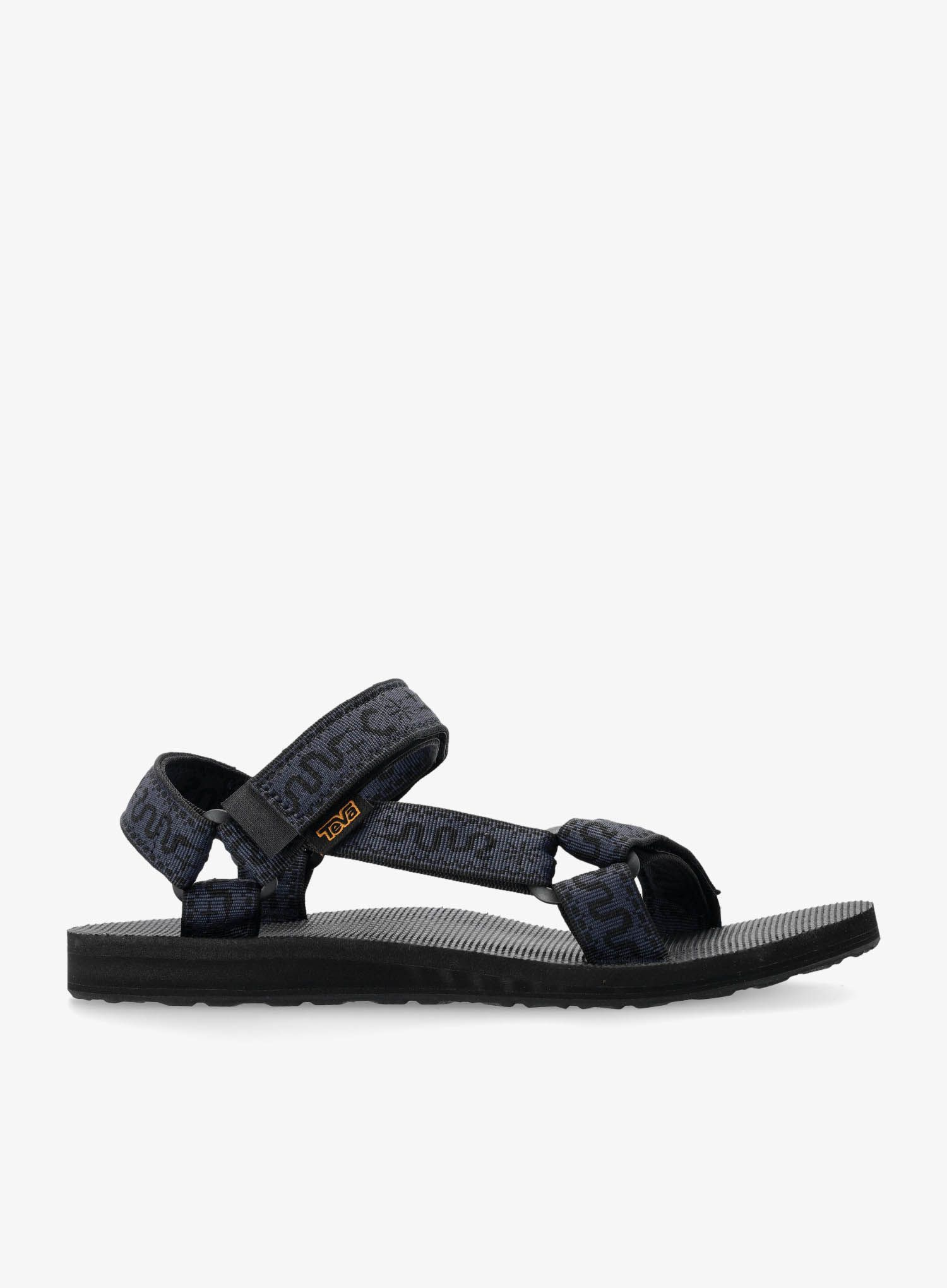 Planinarske sandale Teva Original Universal