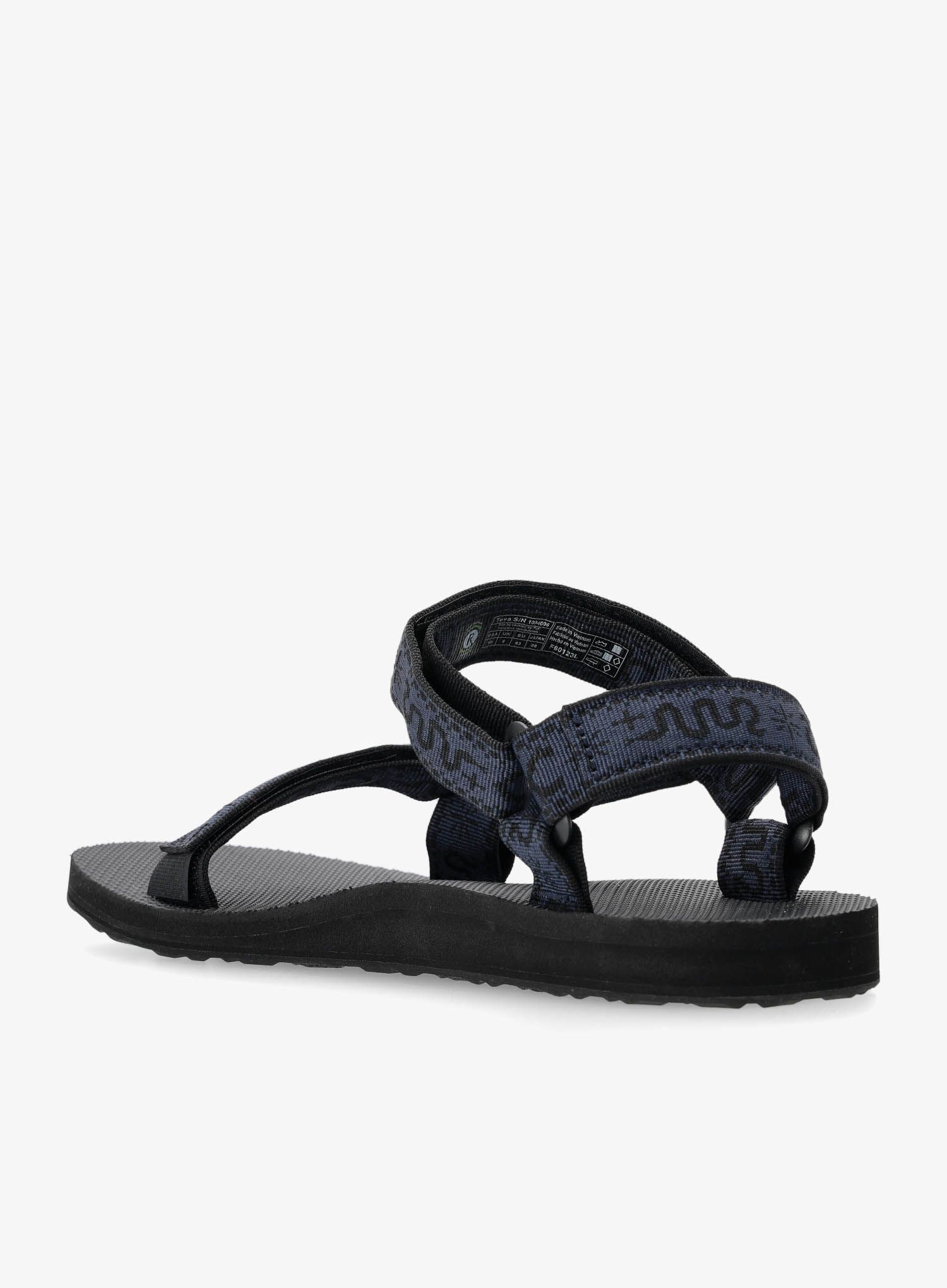 Planinarske sandale Teva Original Universal