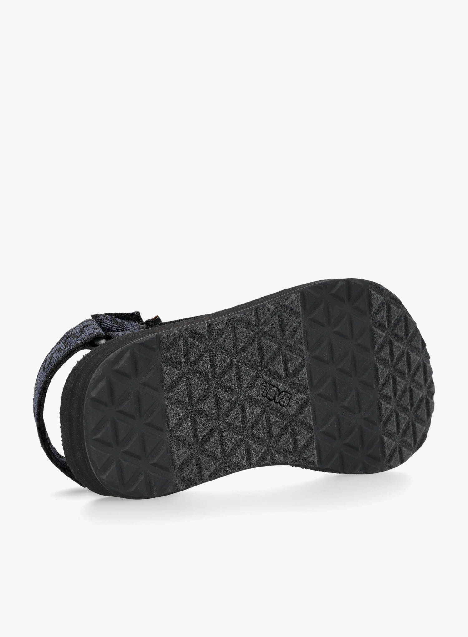 Planinarske sandale Teva Original Universal