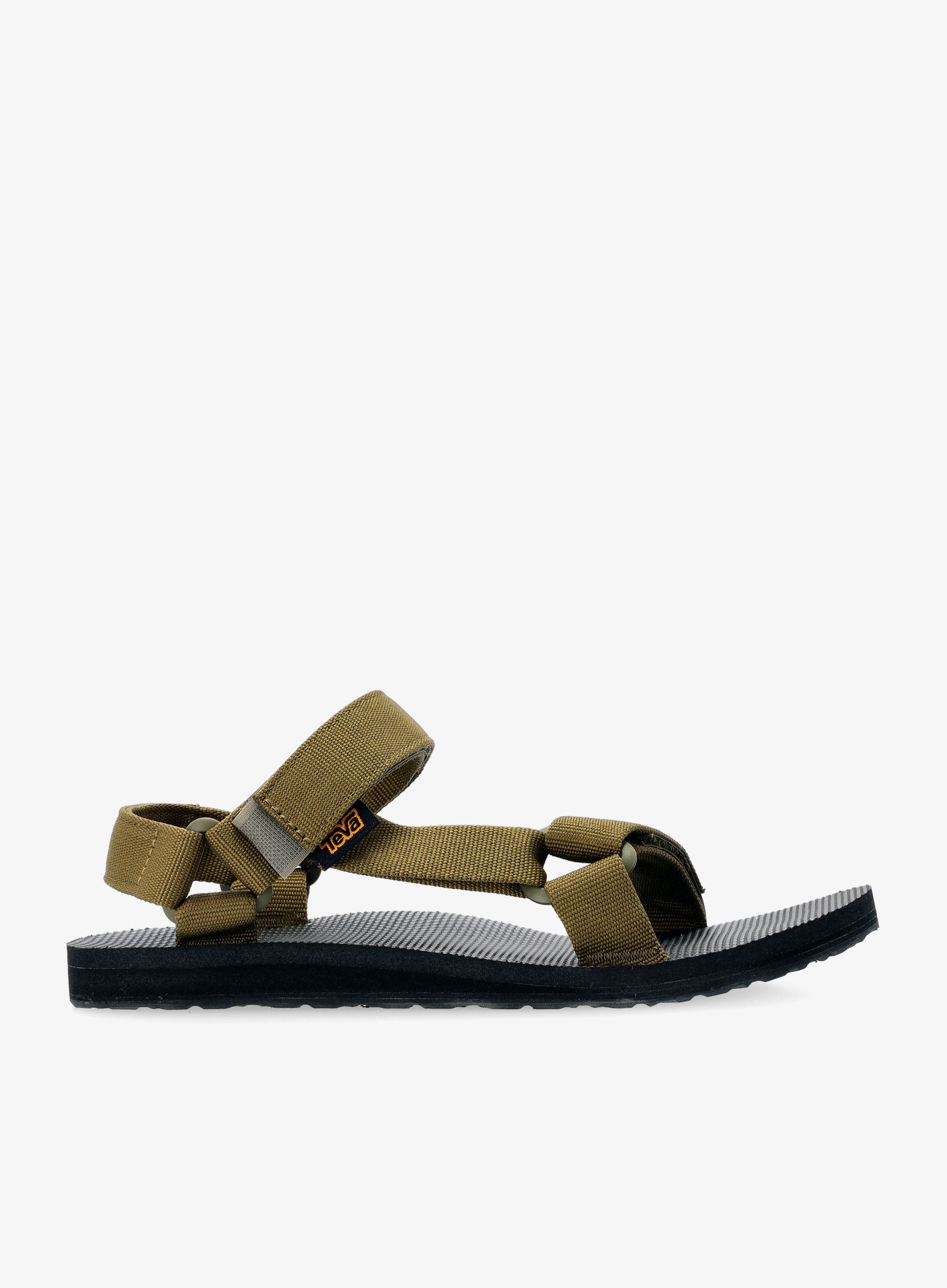 Sandale Teva Original Universal - dark olive