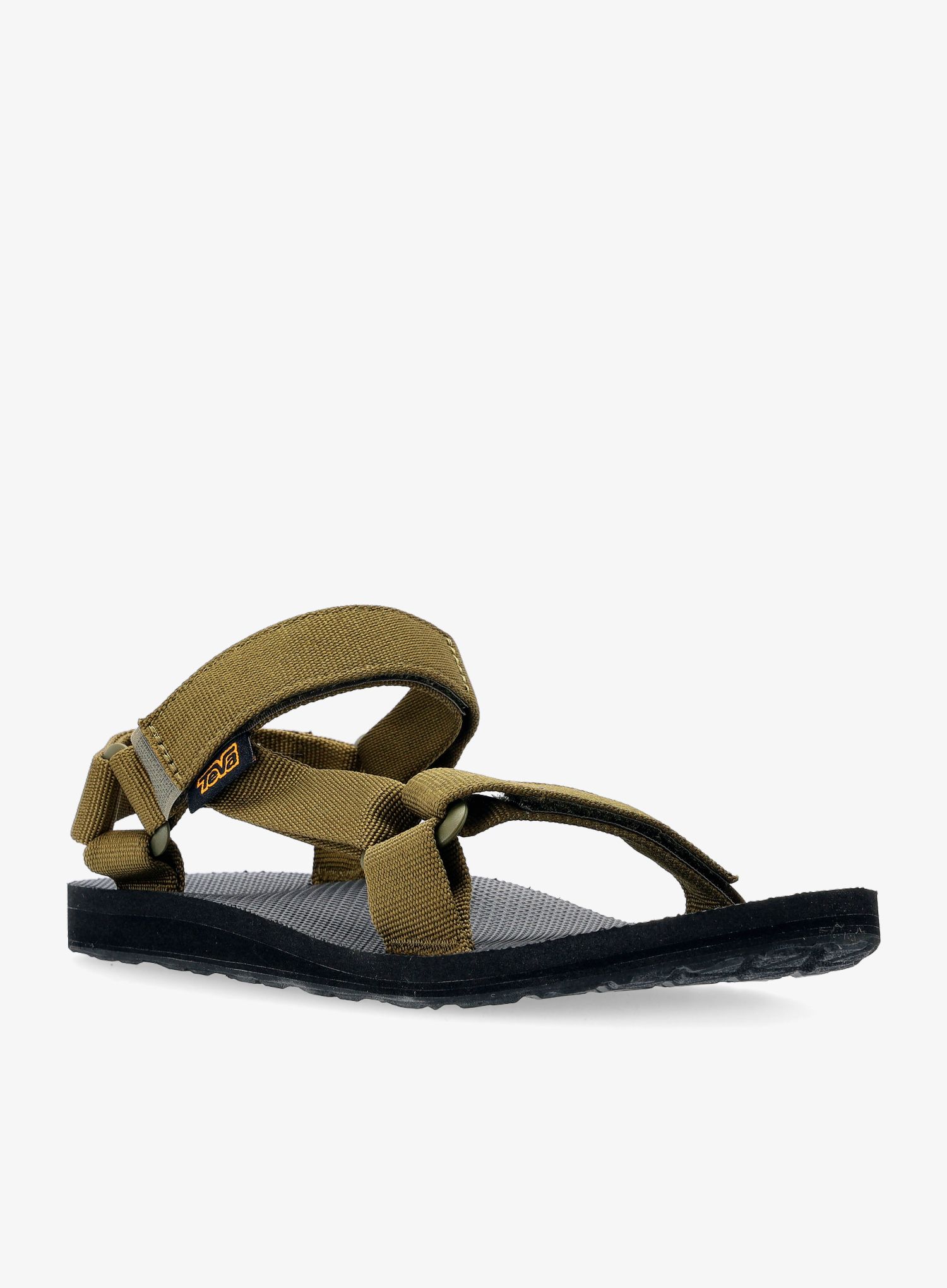 Sandale Teva Original Universal - dark olive